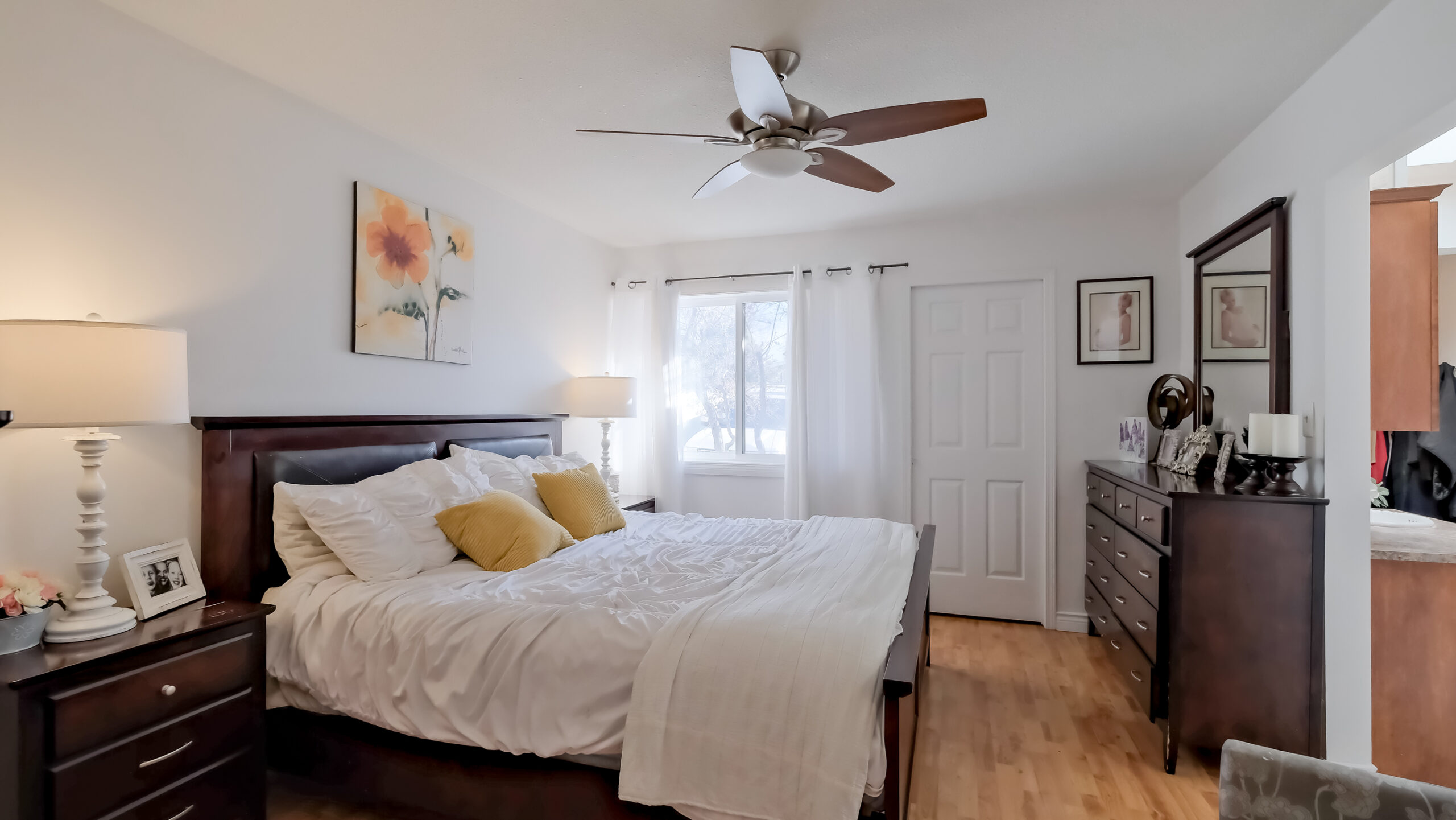 921 Westminster Avenue E Penticton V2A 1J6