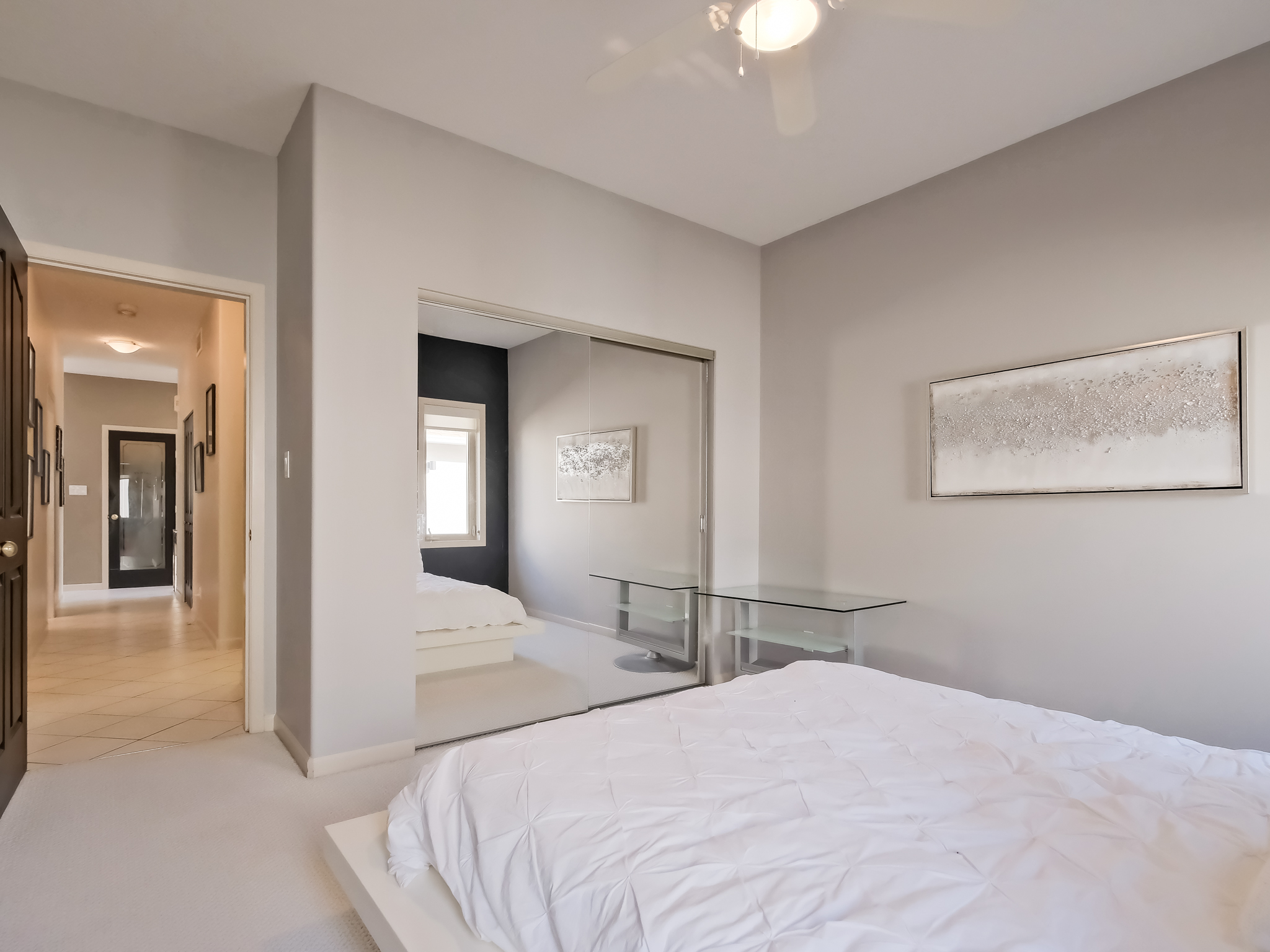 2092 Sandstone Drive Penticton V2A 8Y7