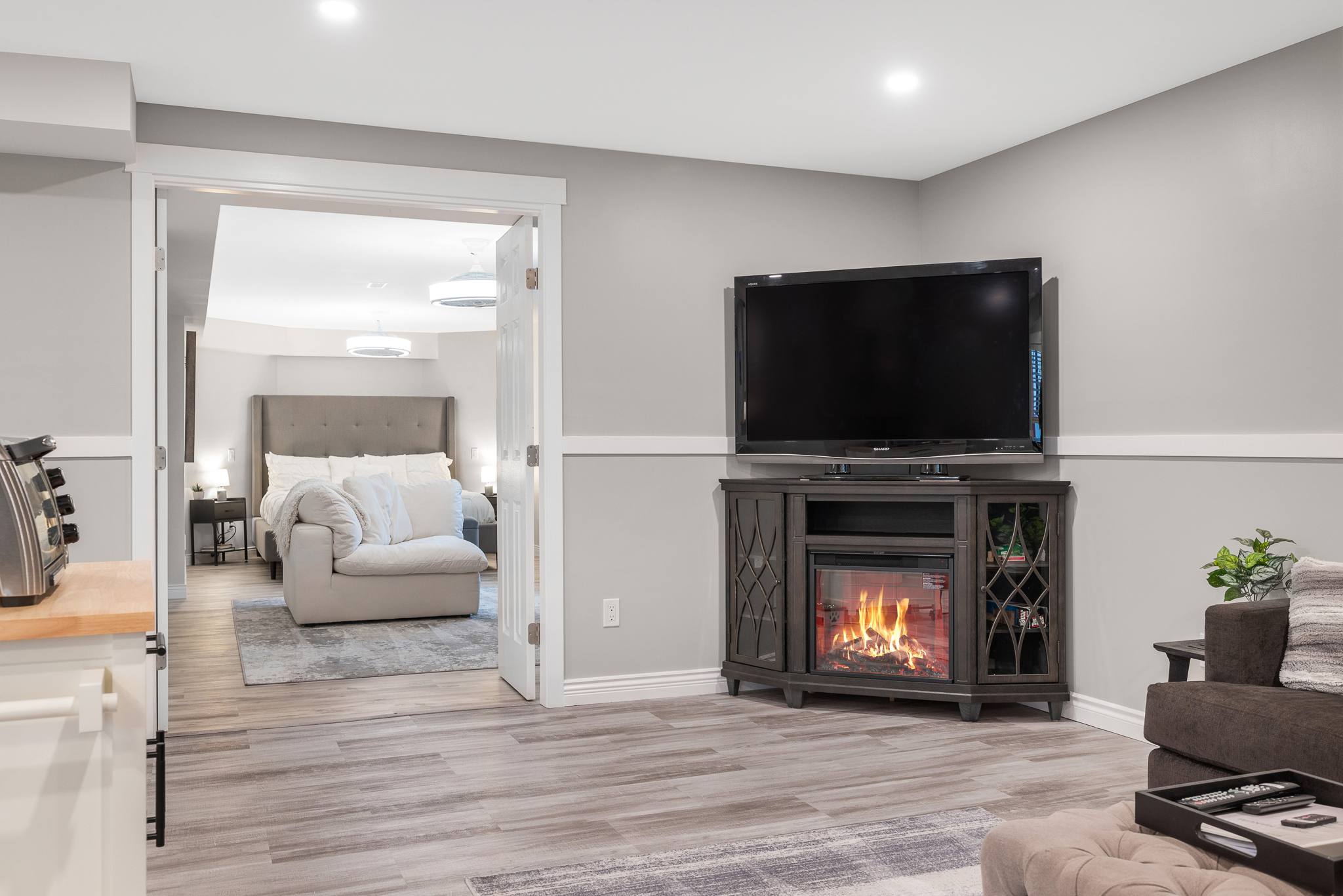 4100 Wellington Drive Vernon V1T 9H7