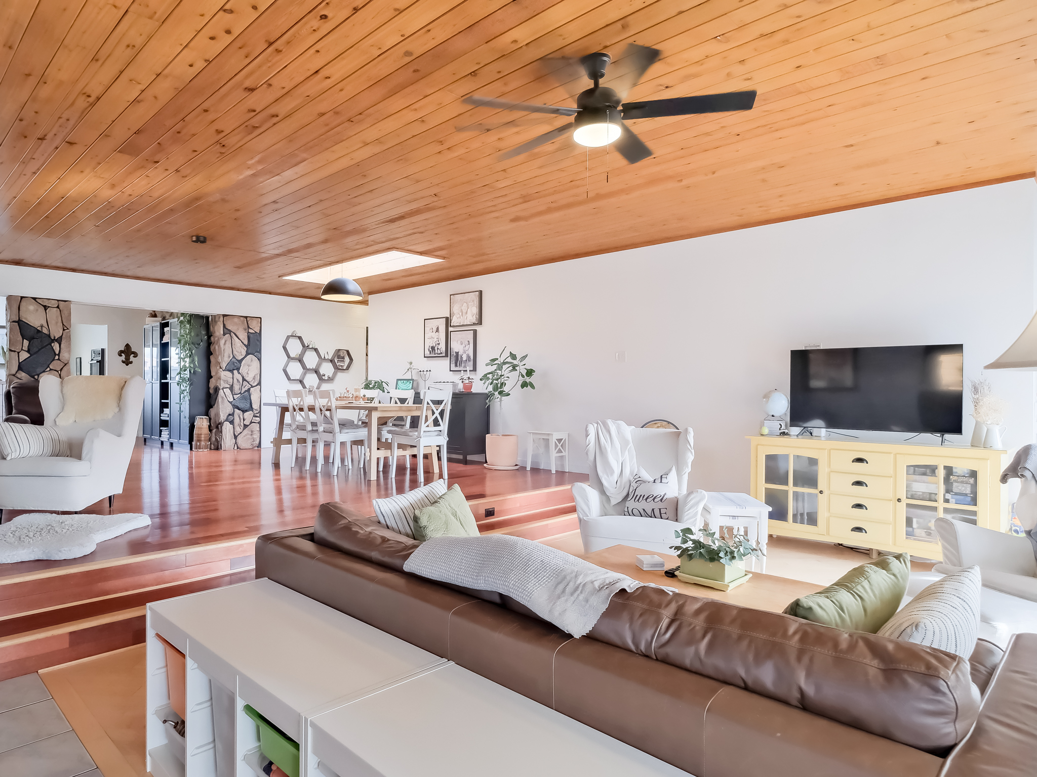 210 Yorkton Avenue Penticton V2A 3V2