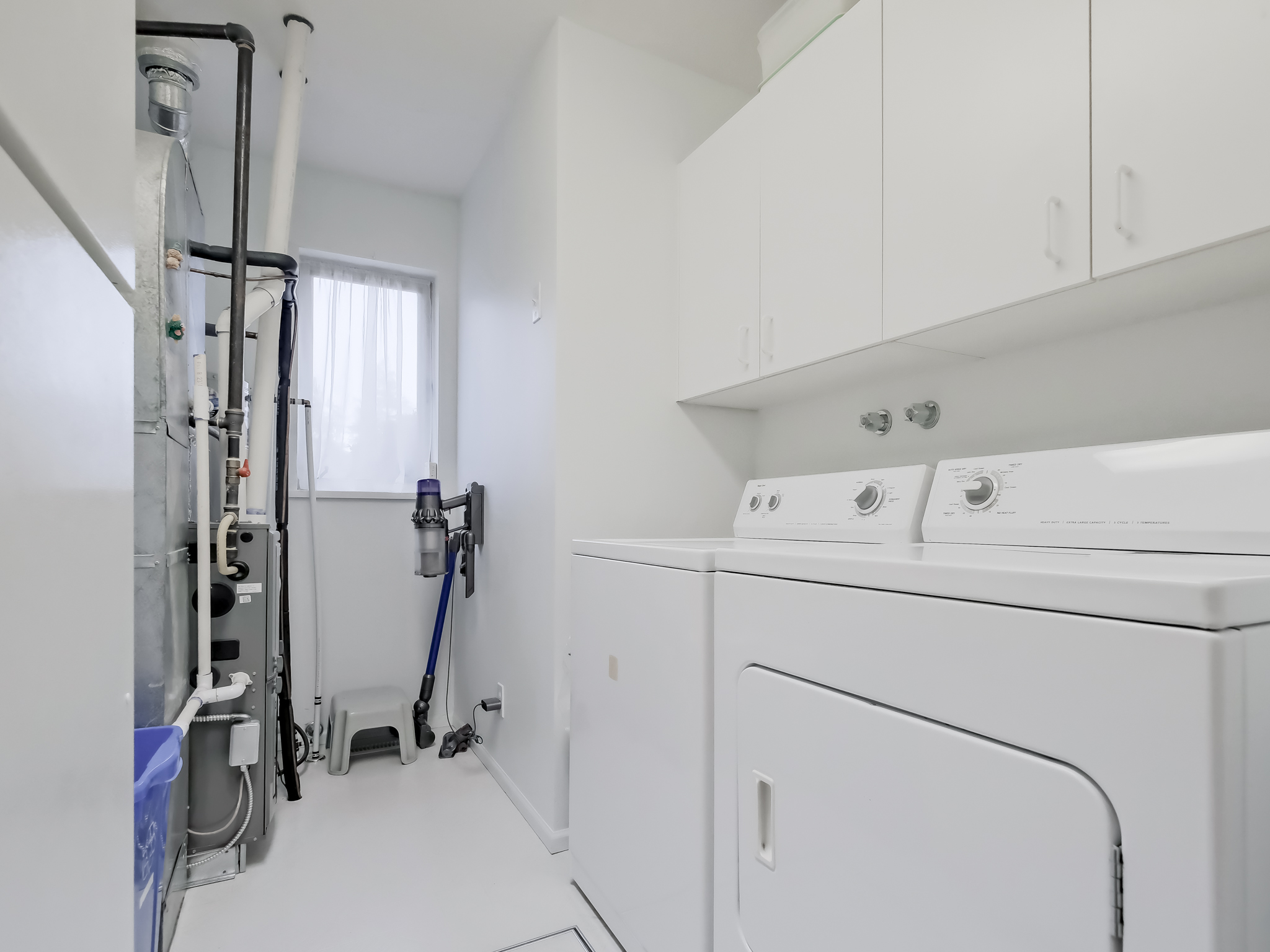 102 Forestbrook Place 101 Penticton V2A 7N4