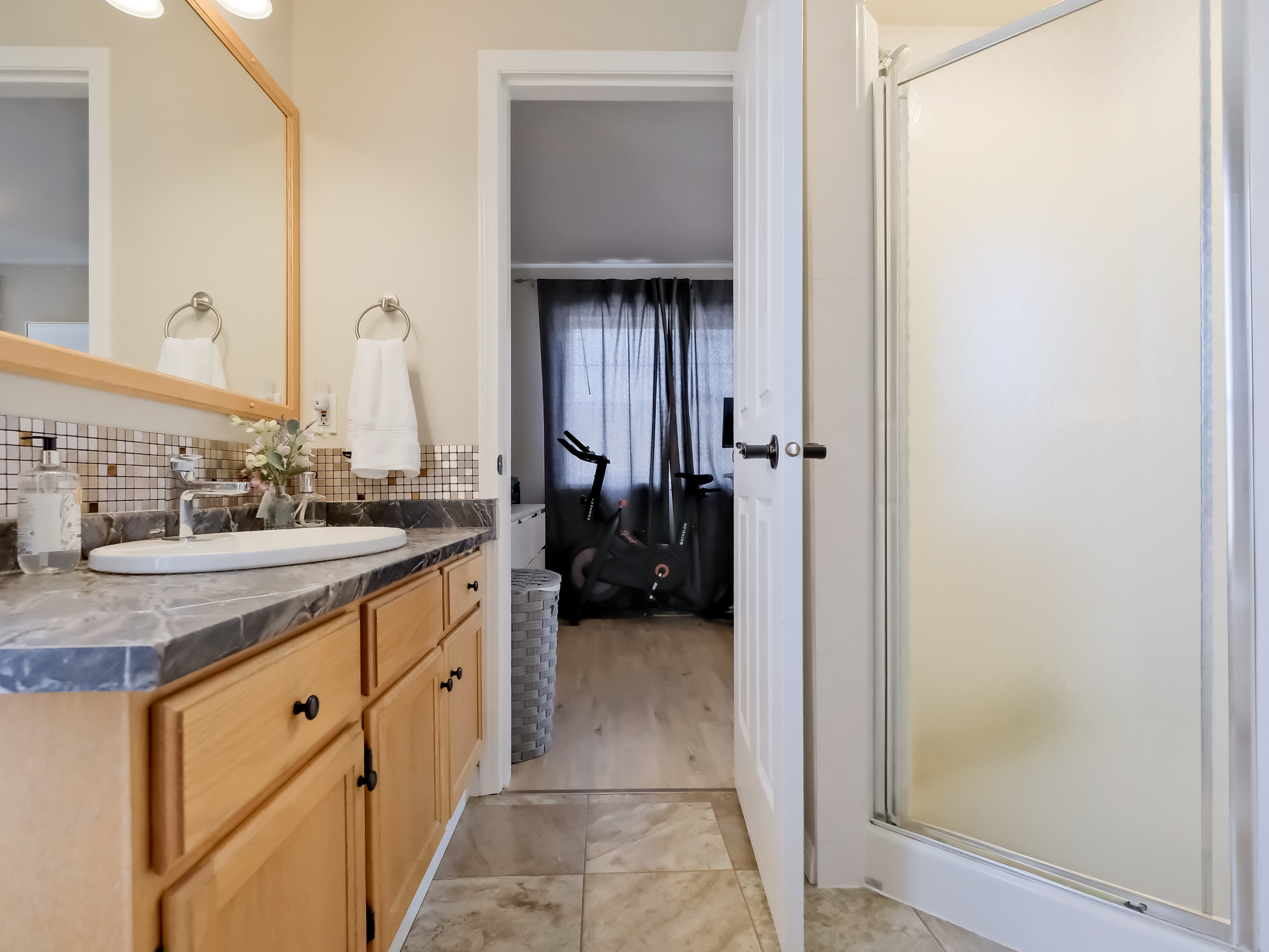 1414 Government Street 102 Penticton V2A 4W1
