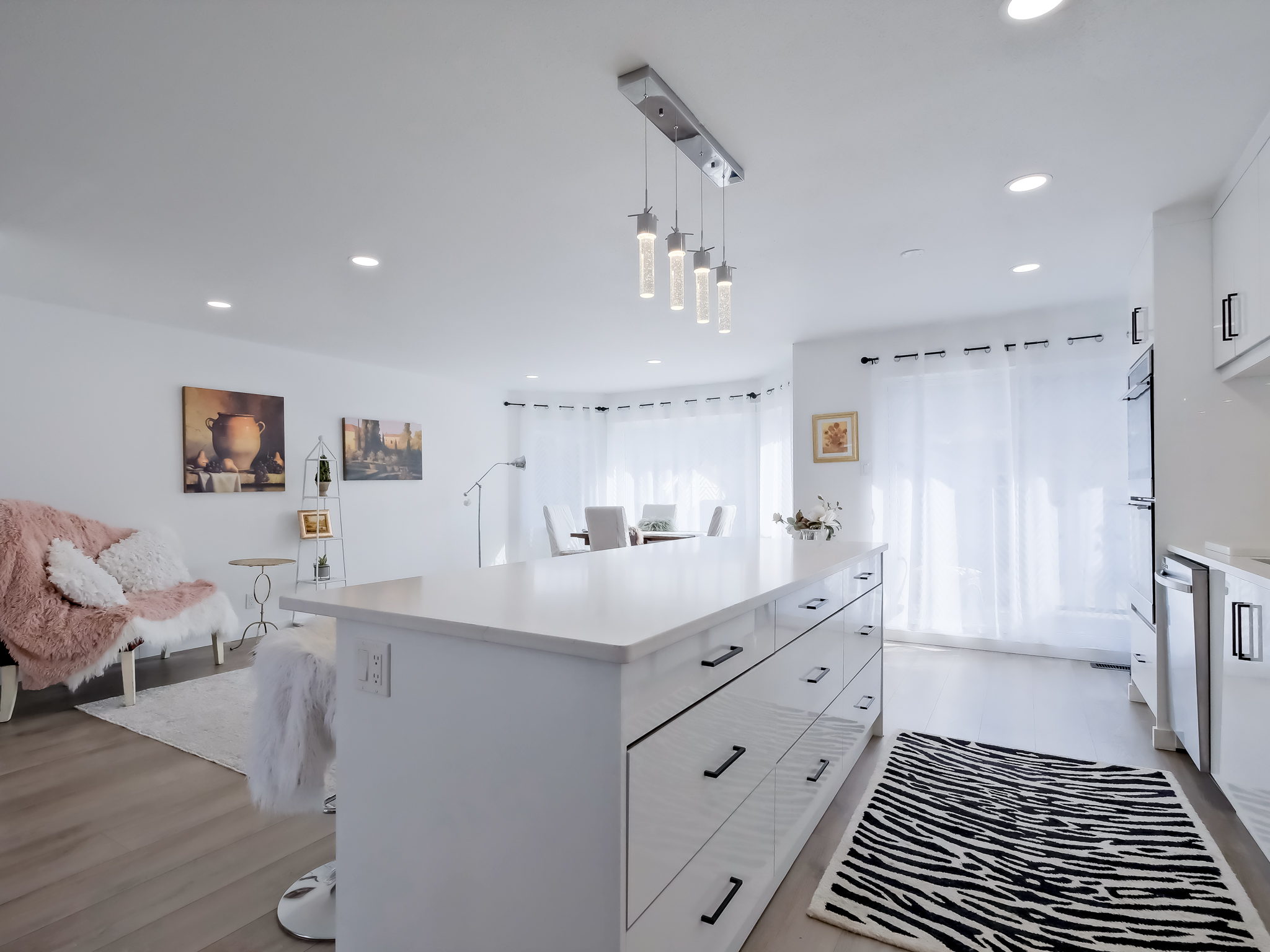 112 Uplands Place Penticton V2A 7Y1