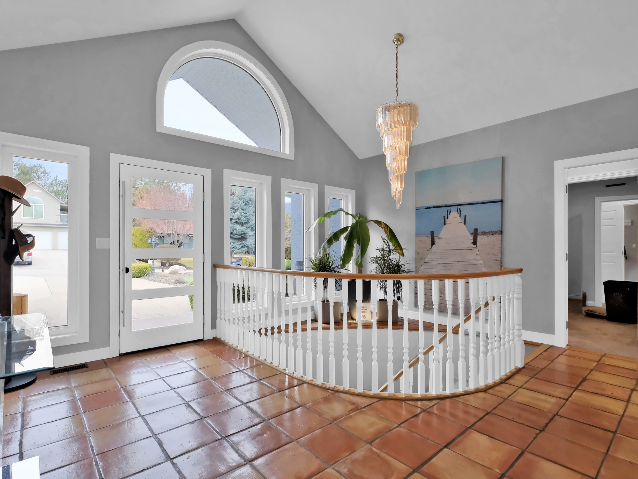 1873 Bayview Court Westbank V1Z 3M3