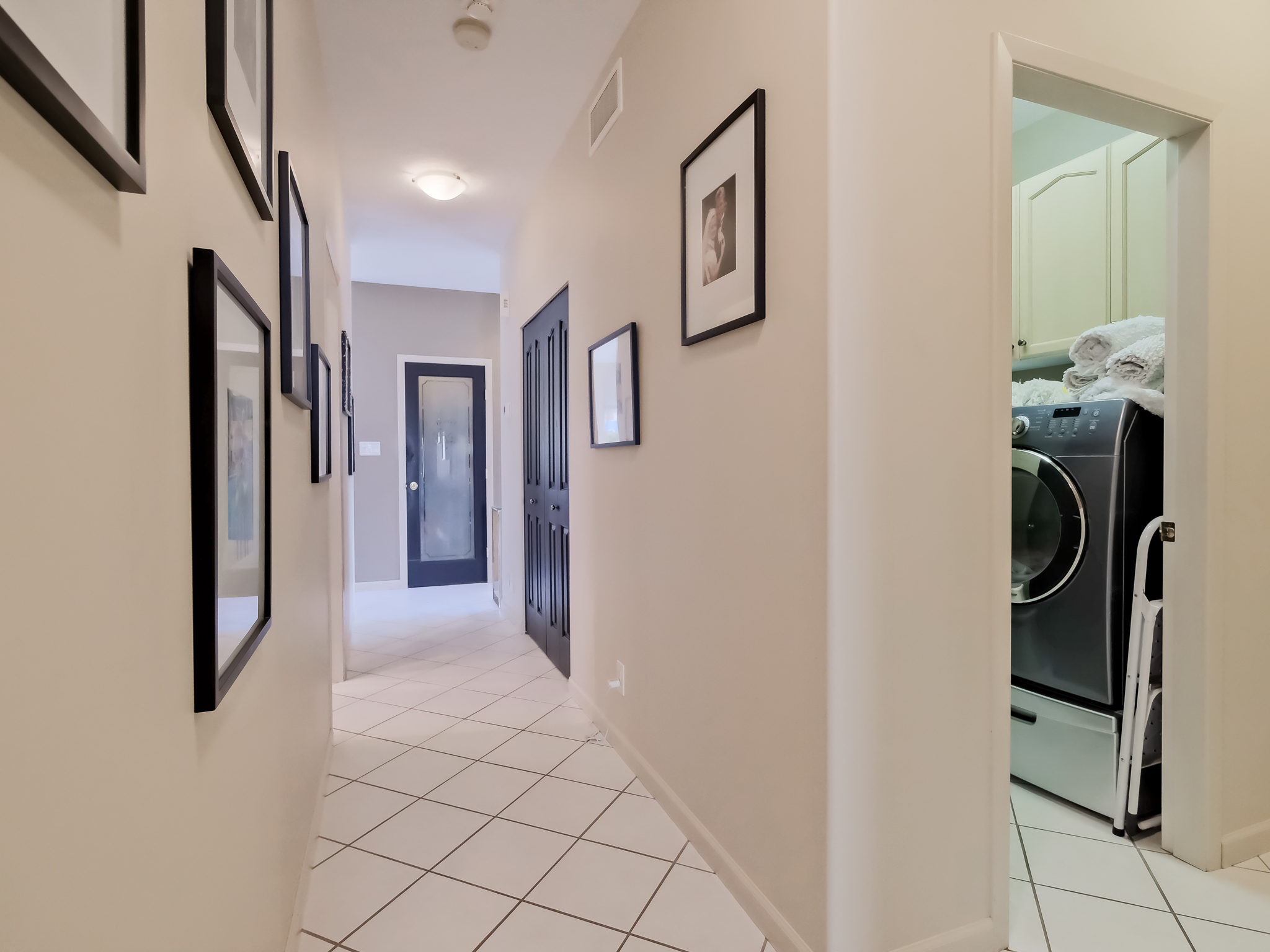 2092 Sandstone Drive Penticton V2A 8Y7