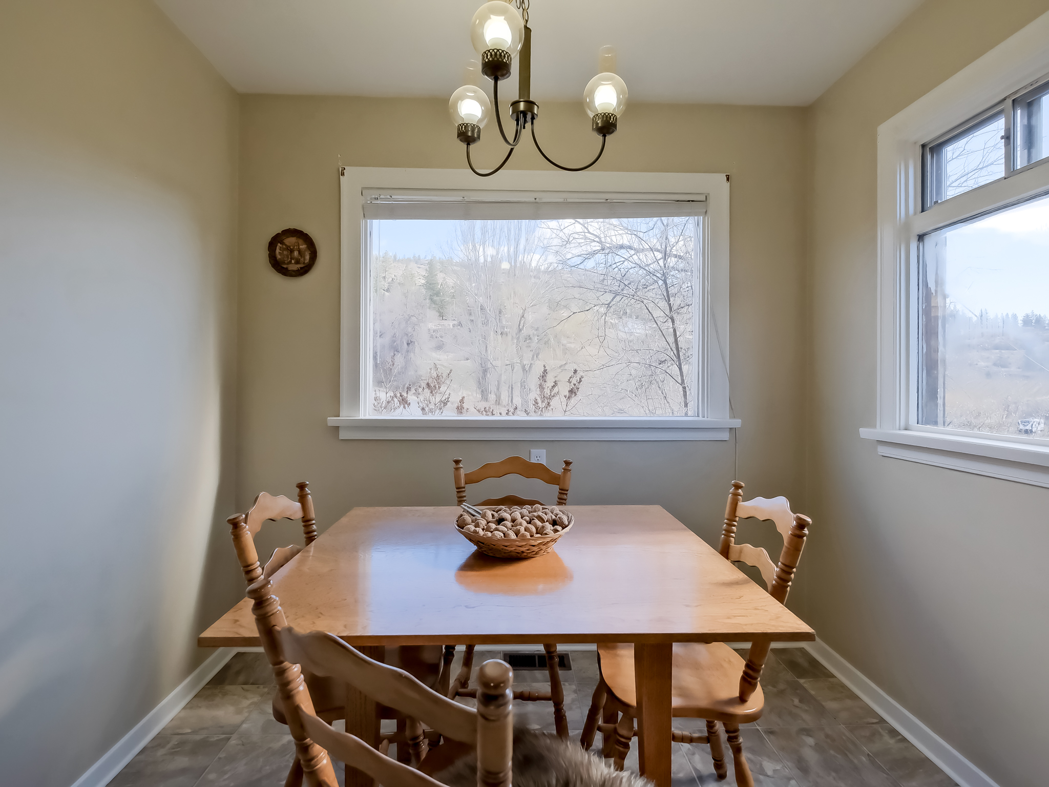 105 Spruce Road Penticton V2A 9V9