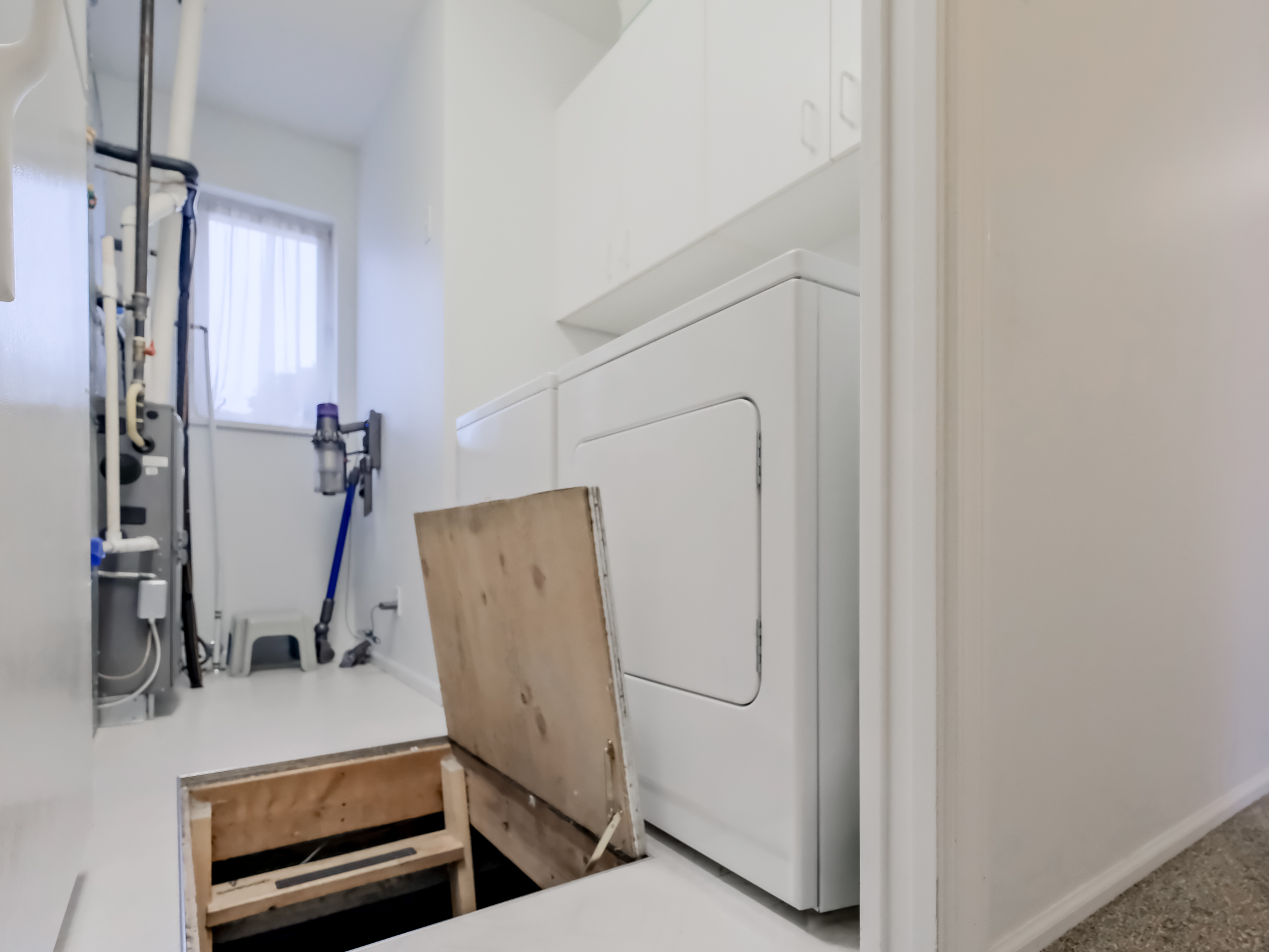 102 Forestbrook Place 101 Penticton V2A 7N4