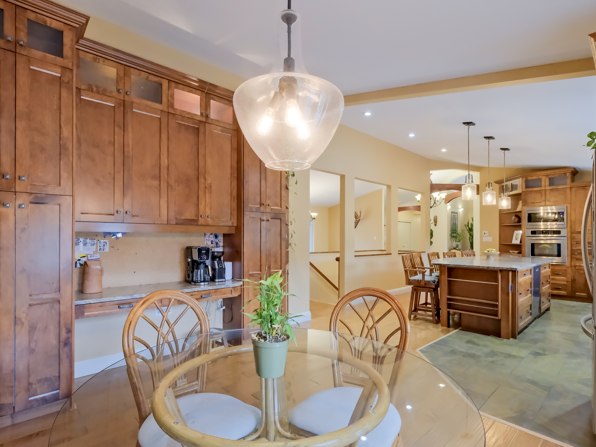 5617 Simpson Road Summerland V0H 1Z2