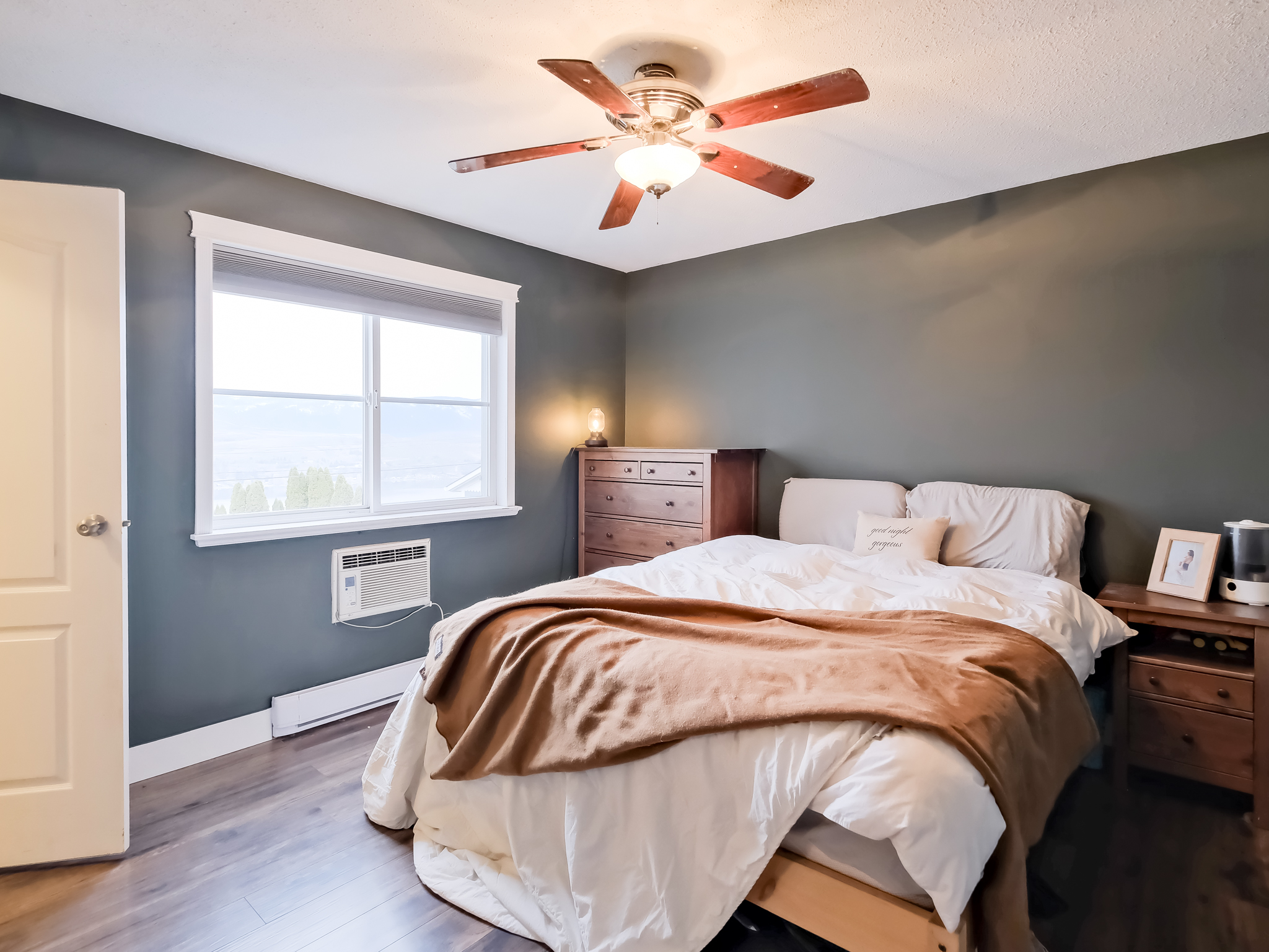 6802 Mulberry Road Vernon V1B 3T9