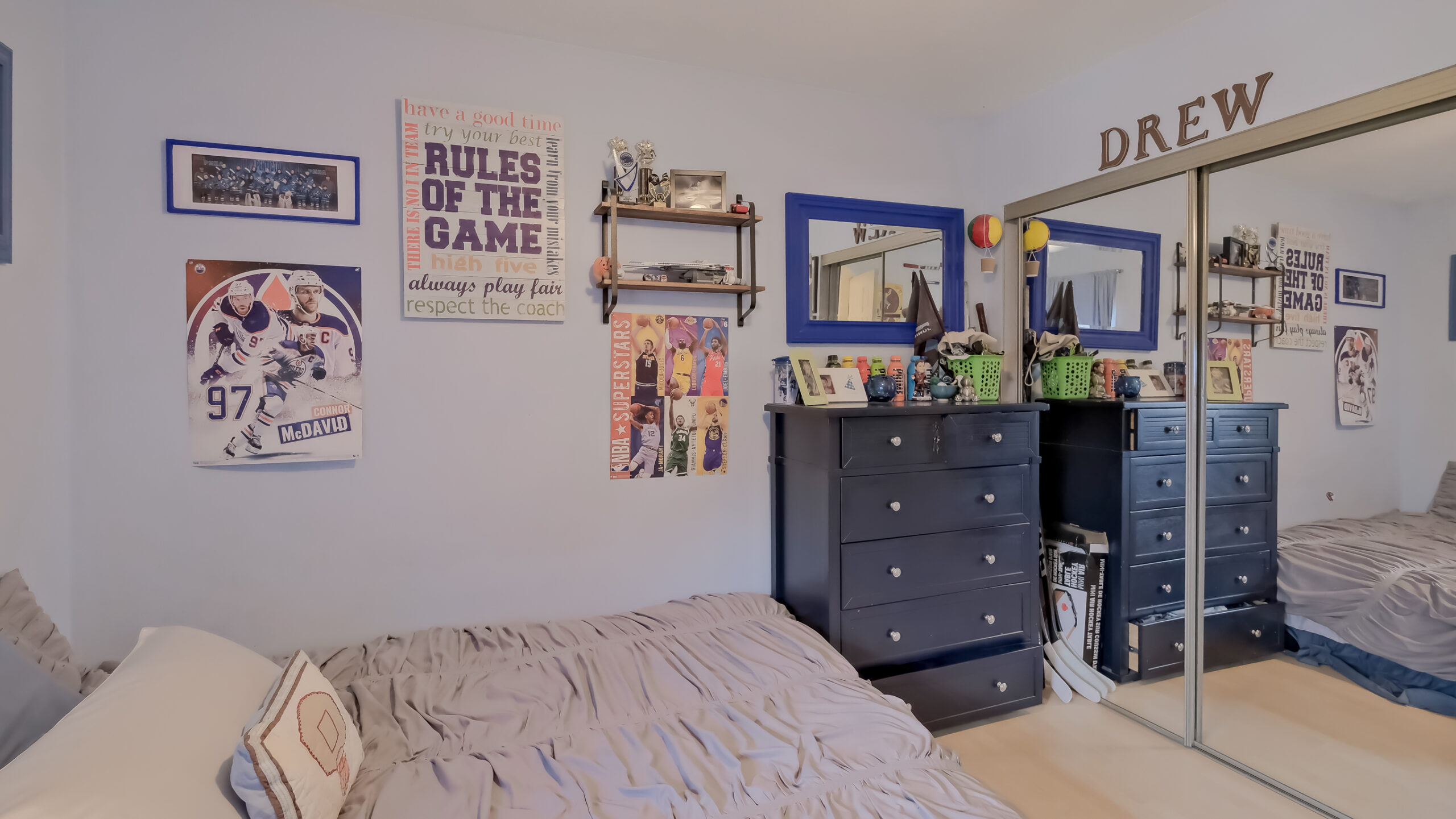 921 Westminster Avenue E Penticton V2A 1J6