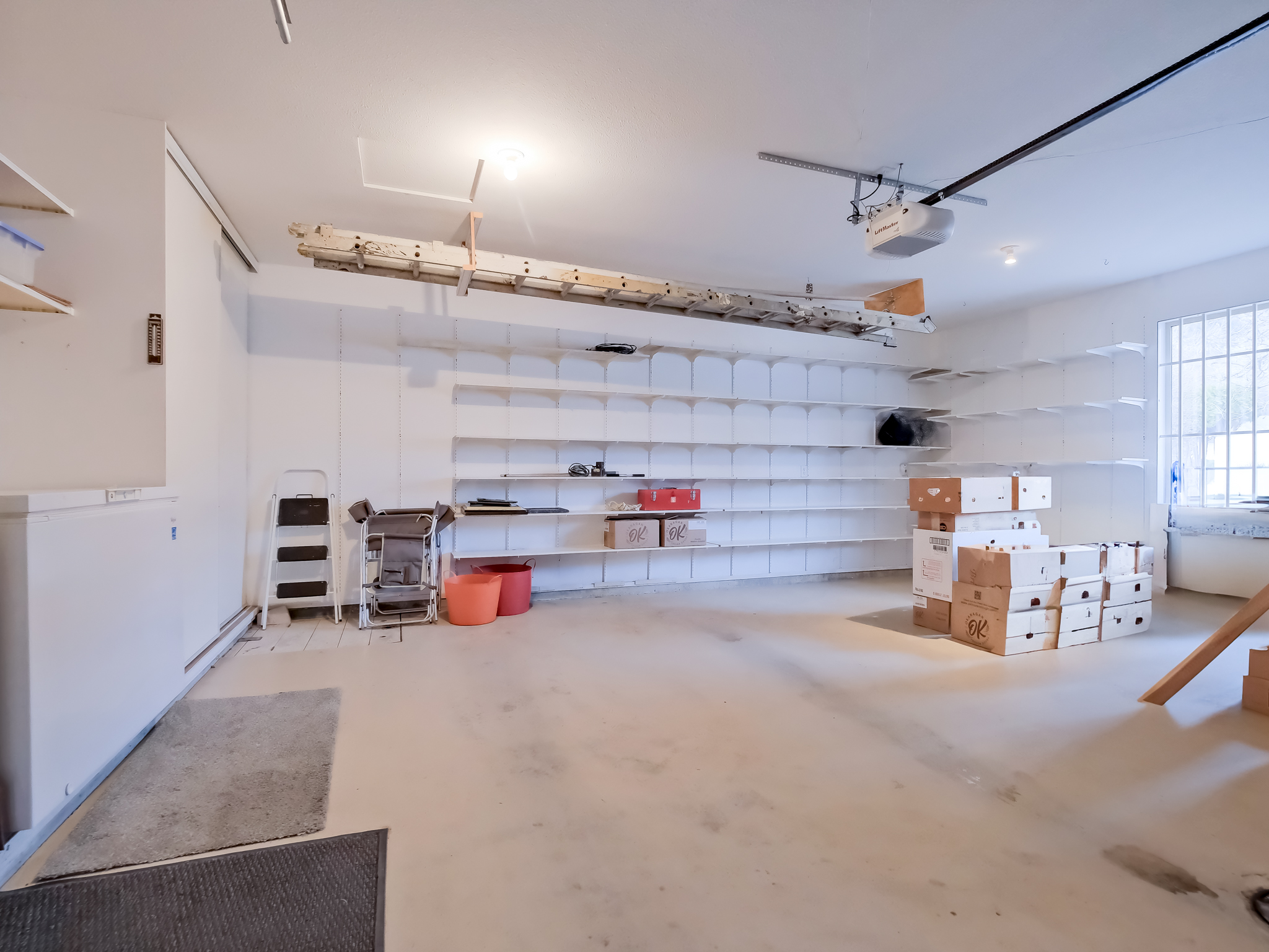 102 Forestbrook Place 101 Penticton V2A 7N4