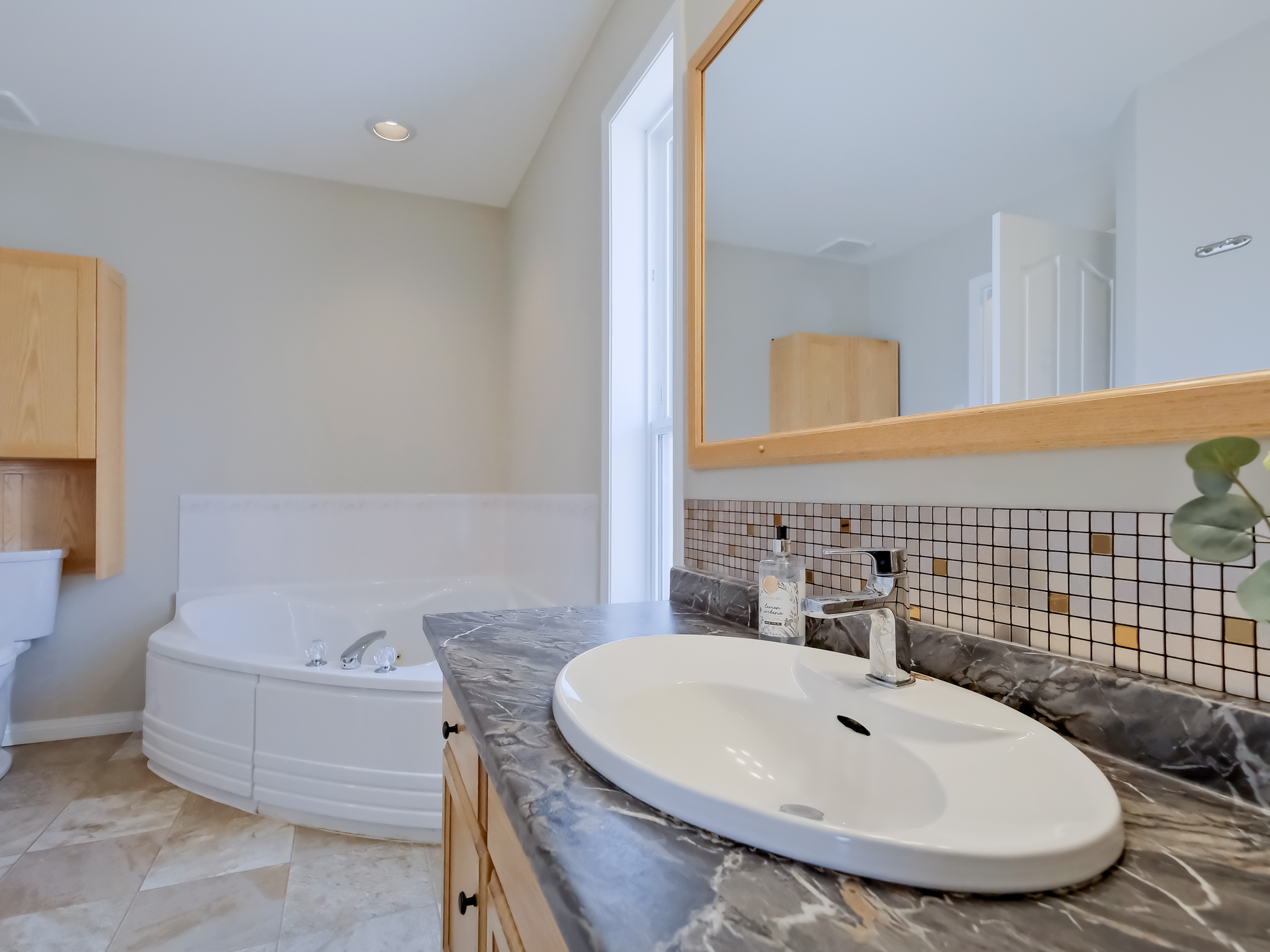 1414 Government Street 102 Penticton V2A 4W1