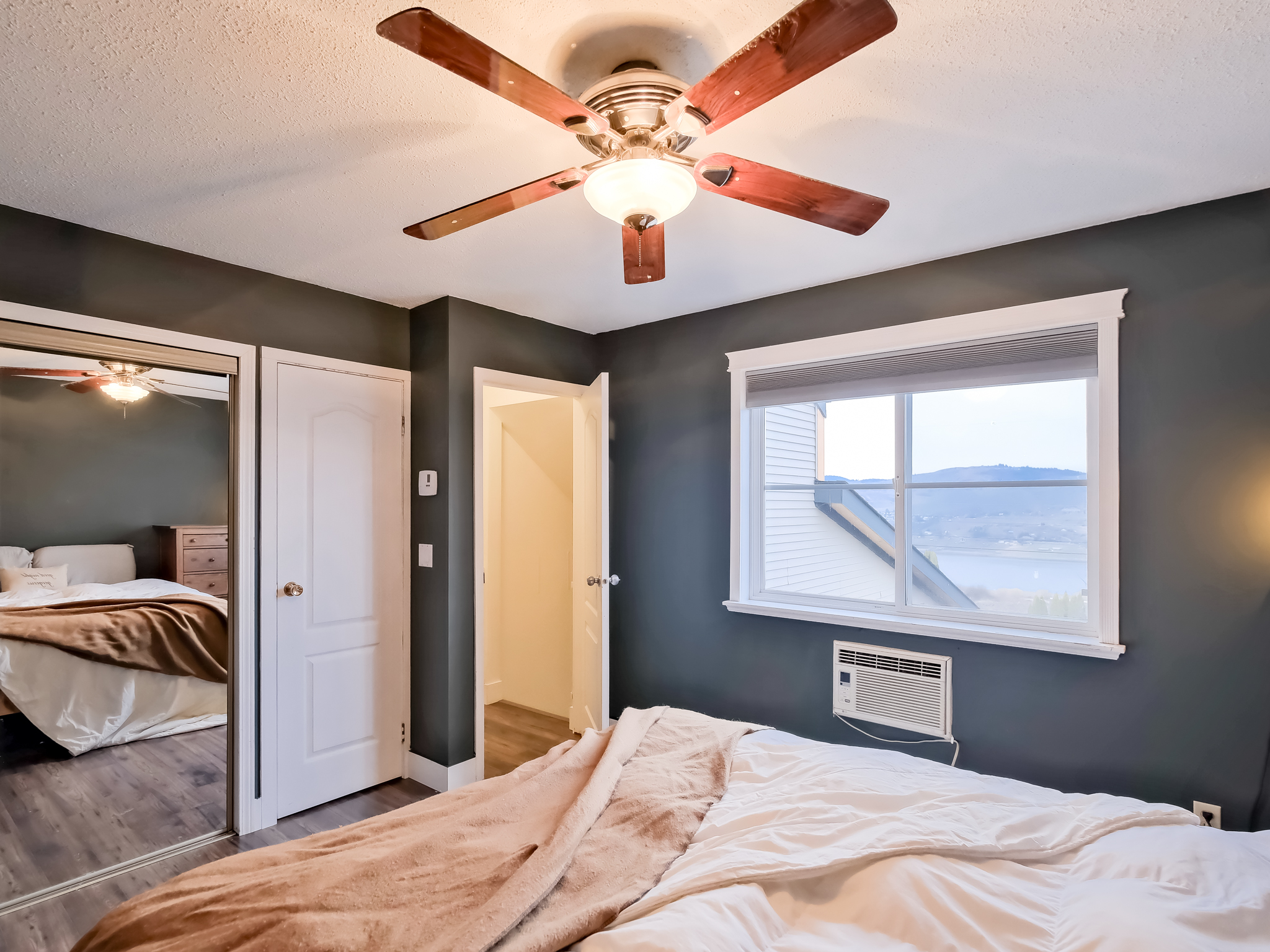 6802 Mulberry Road Vernon V1B 3T9