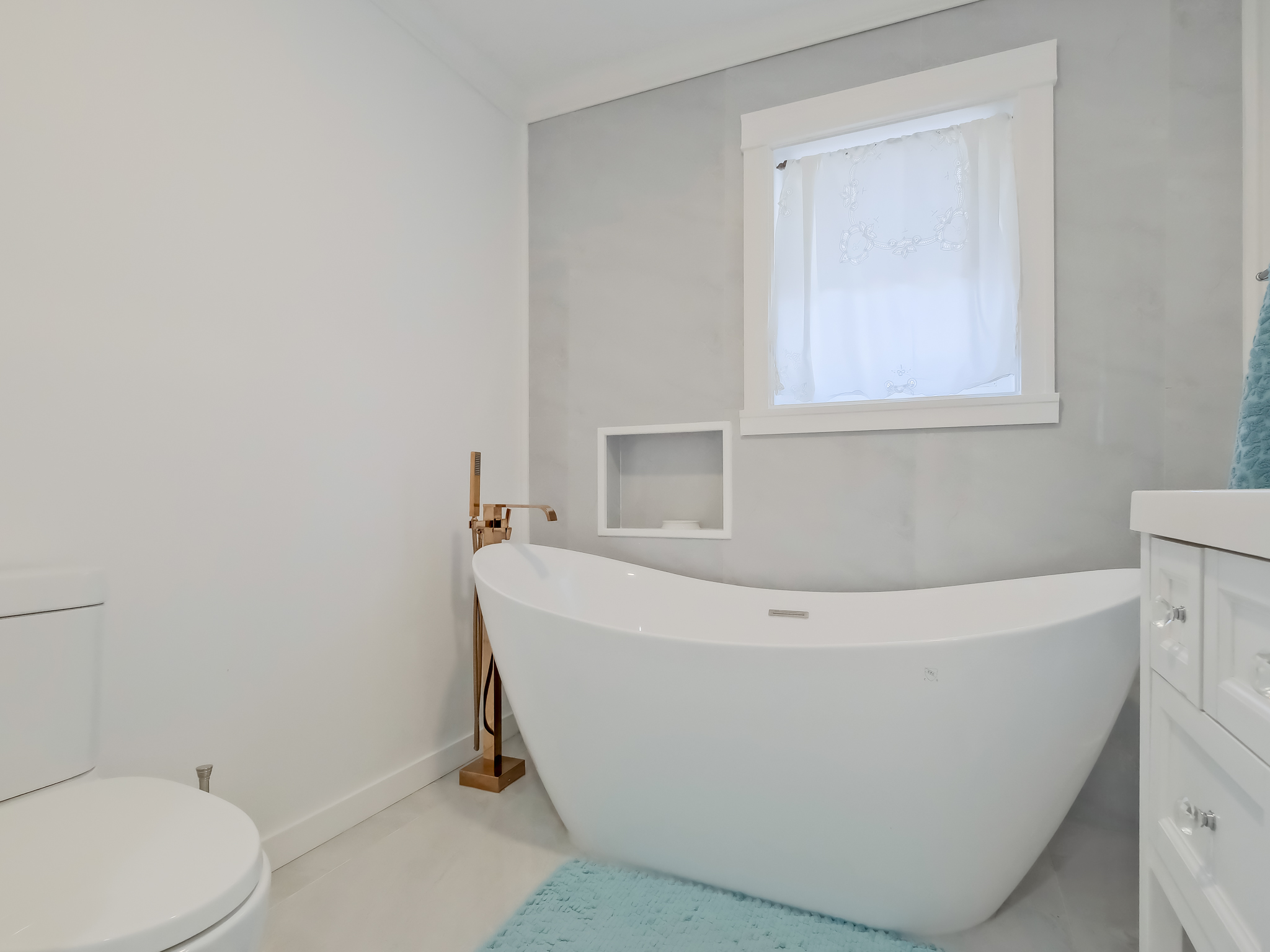 112 Uplands Place Penticton V2A 7Y1