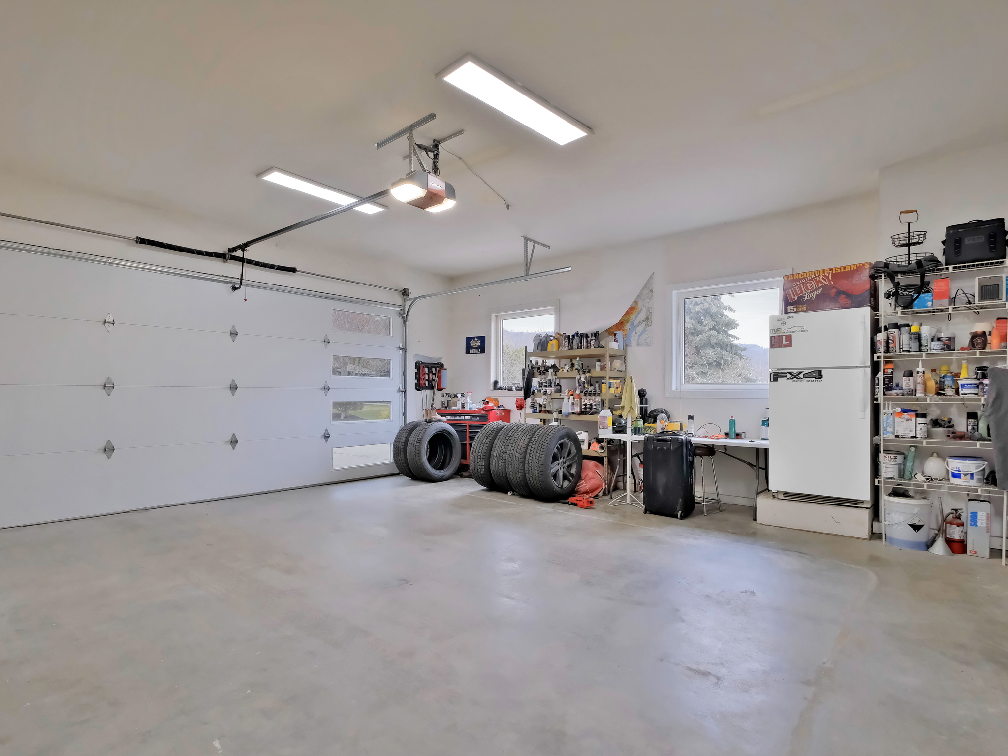 1873 Bayview Court Westbank V1Z 3M3