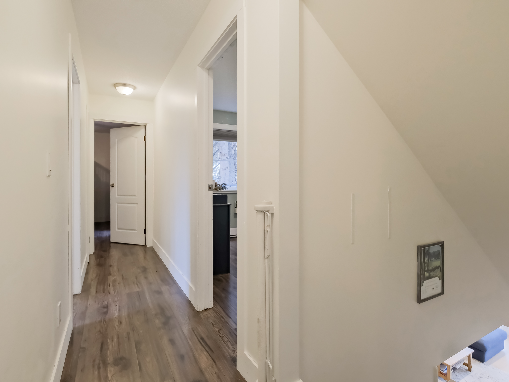 6802 Mulberry Road Vernon V1B 3T9