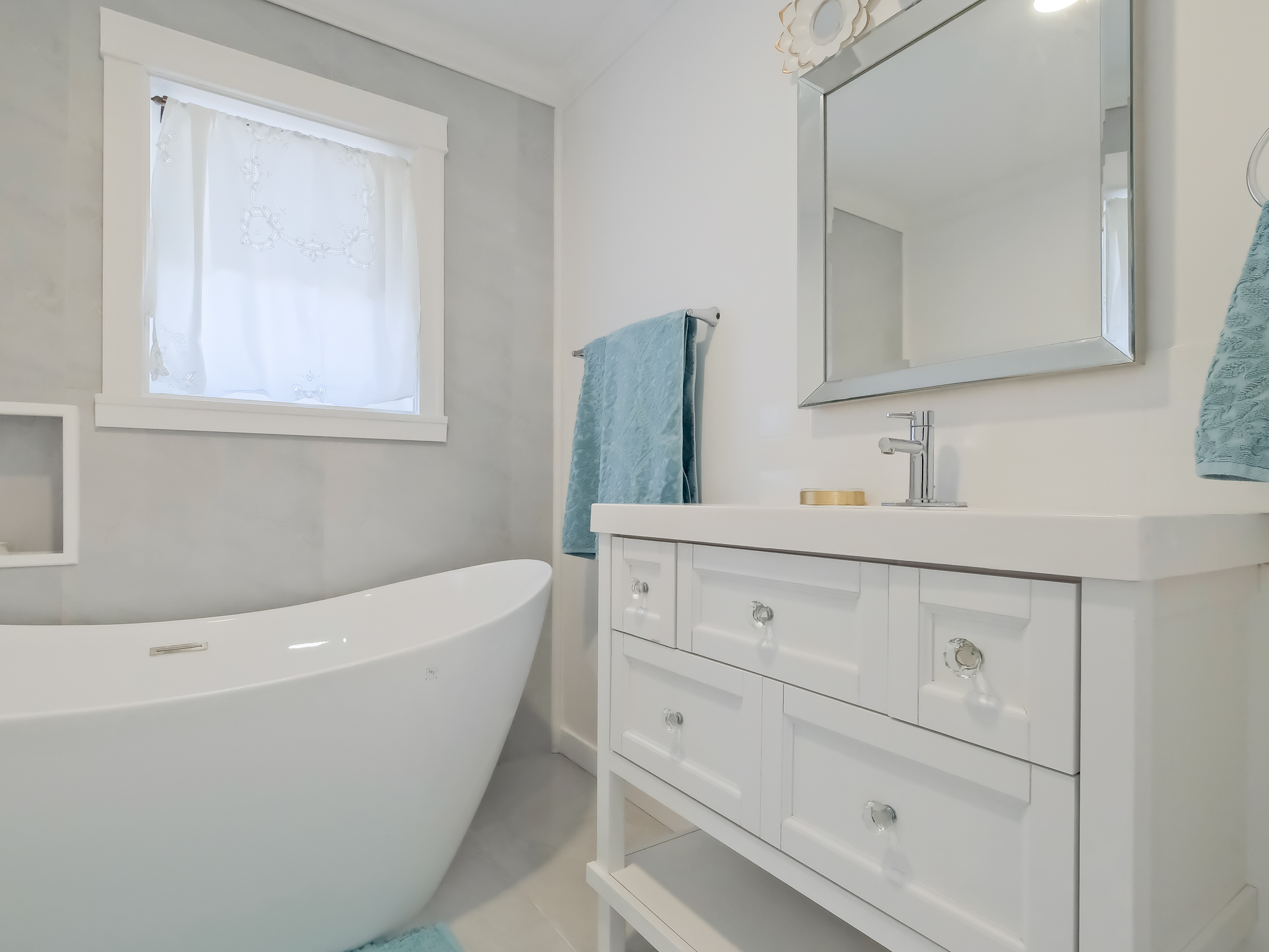 112 Uplands Place Penticton V2A 7Y1