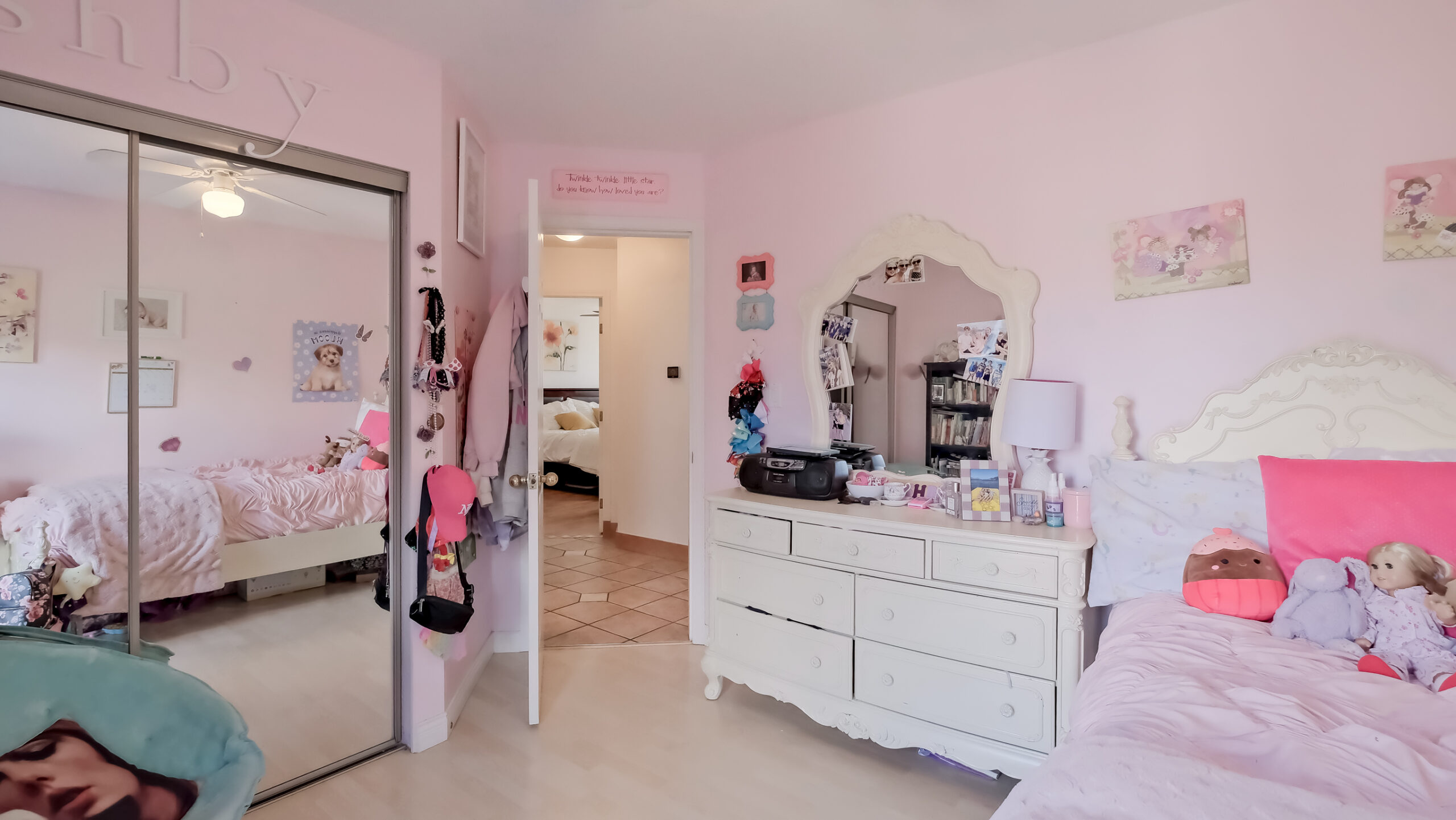 921 Westminster Avenue E Penticton V2A 1J6