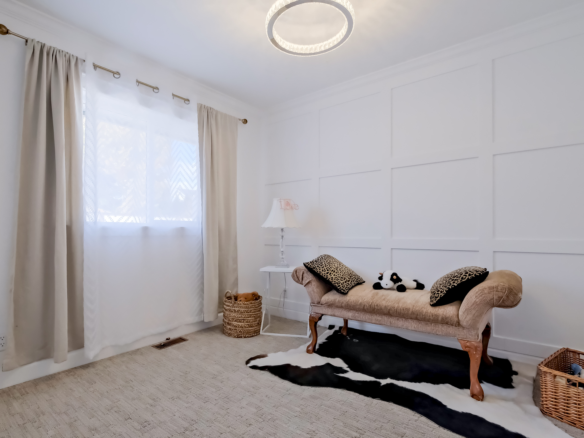 112 Uplands Place Penticton V2A 7Y1