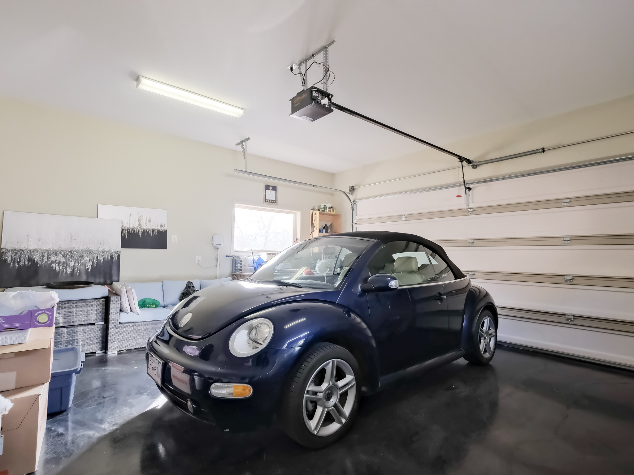 2092 Sandstone Drive Penticton V2A 8Y7