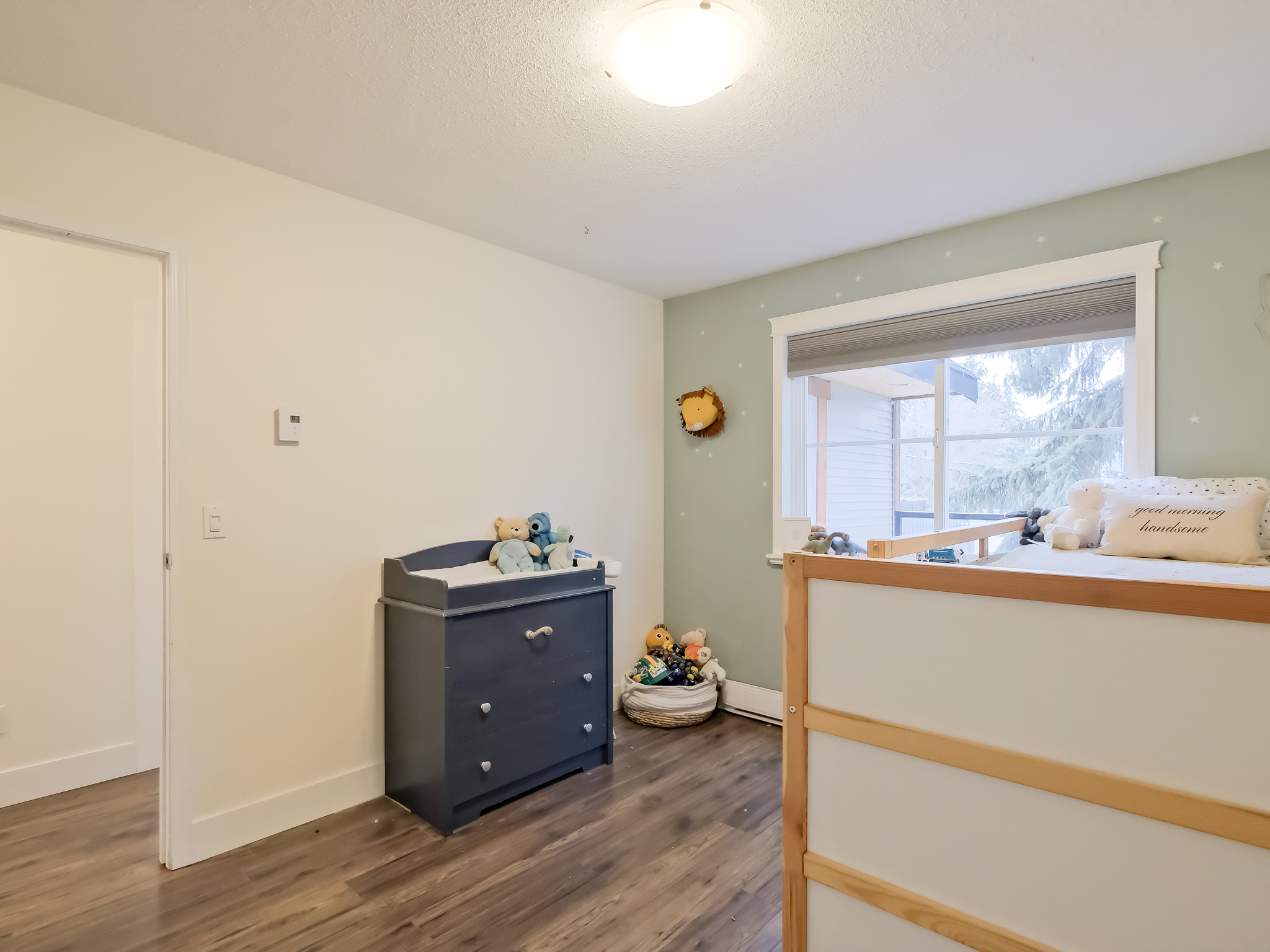 6802 Mulberry Road Vernon V1B 3T9