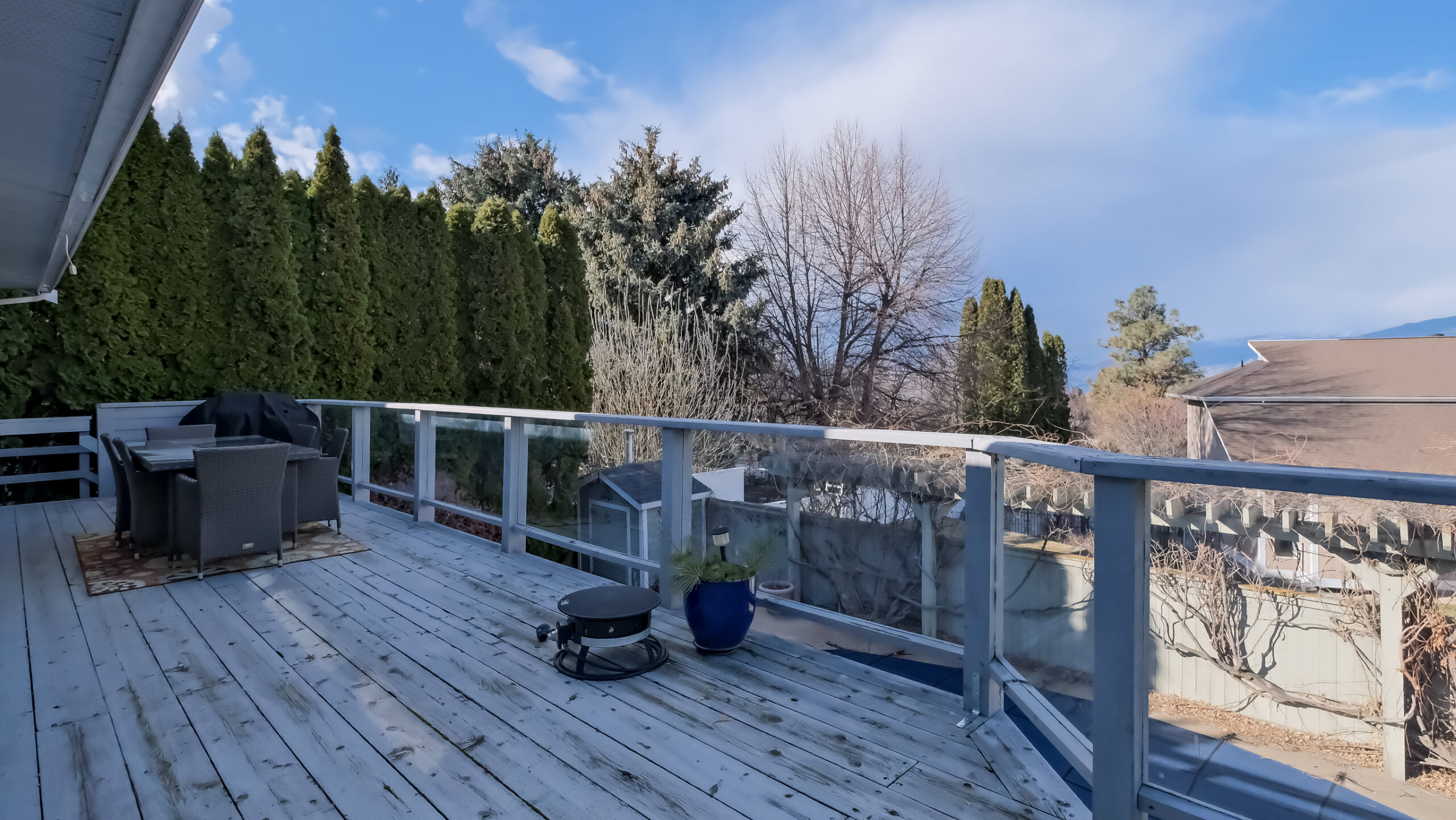 921 Westminster Avenue E Penticton V2A 1J6