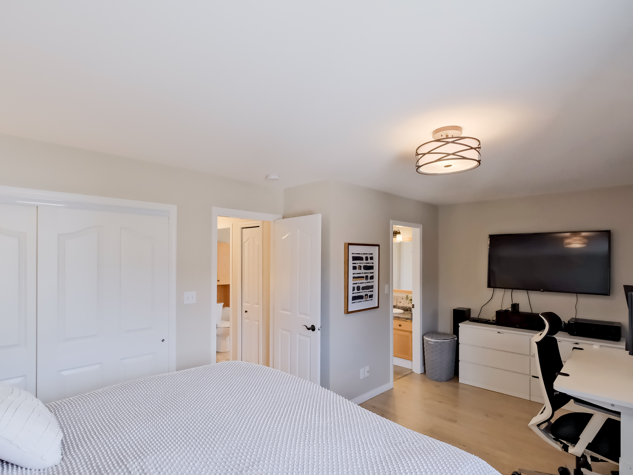 1414 Government Street 102 Penticton V2A 4W1