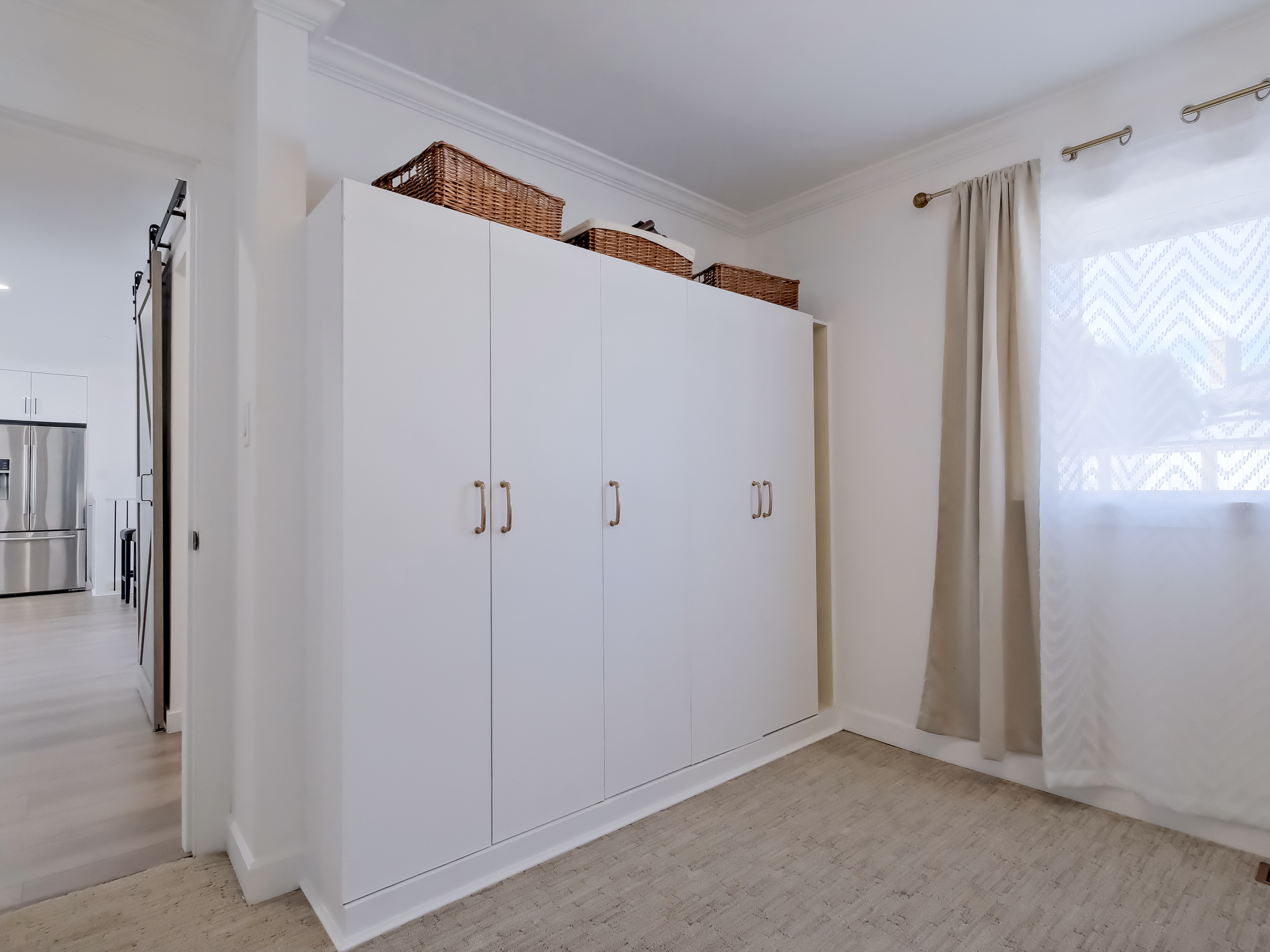 112 Uplands Place Penticton V2A 7Y1