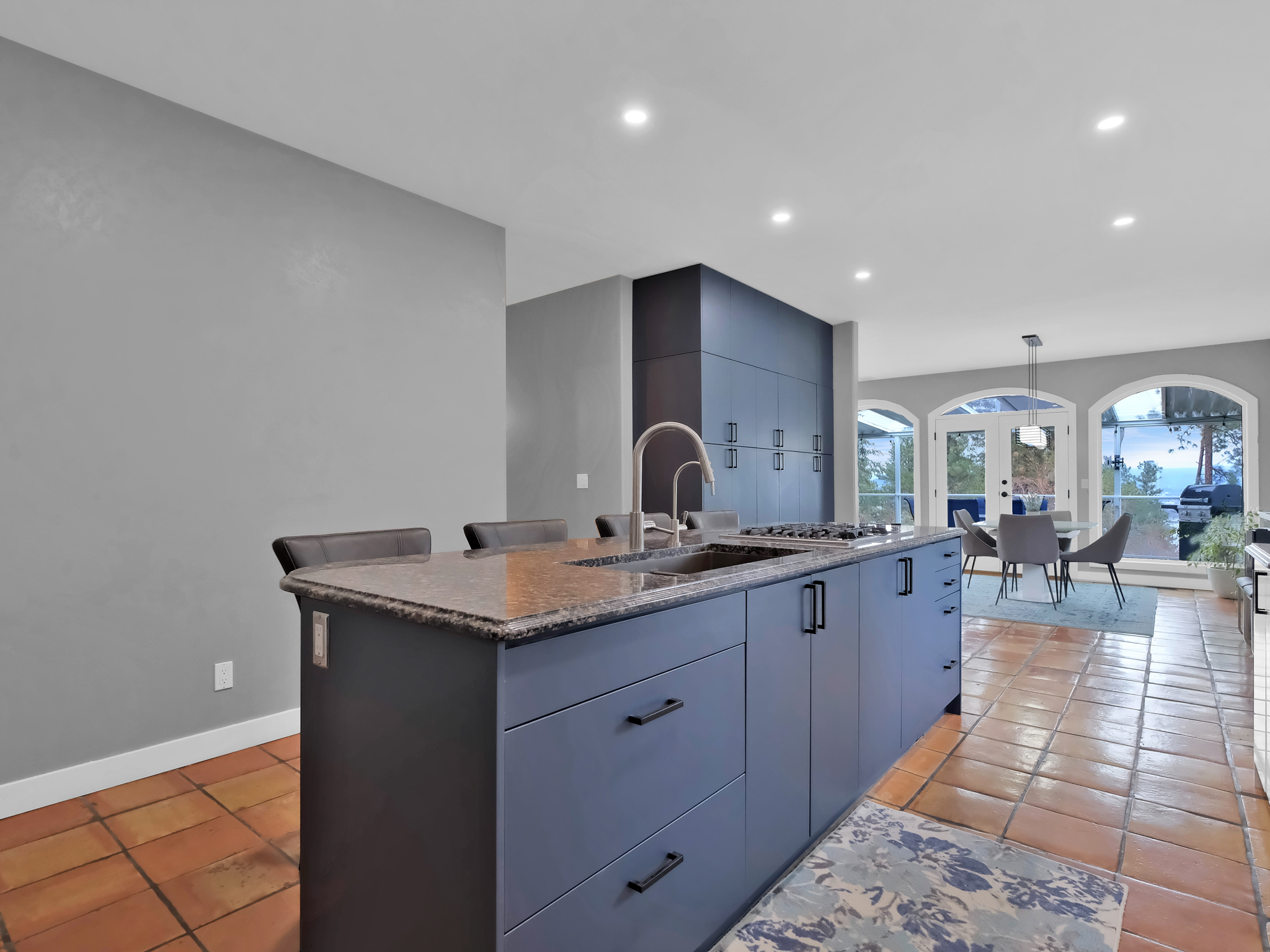 1873 Bayview Court Westbank V1Z 3M3