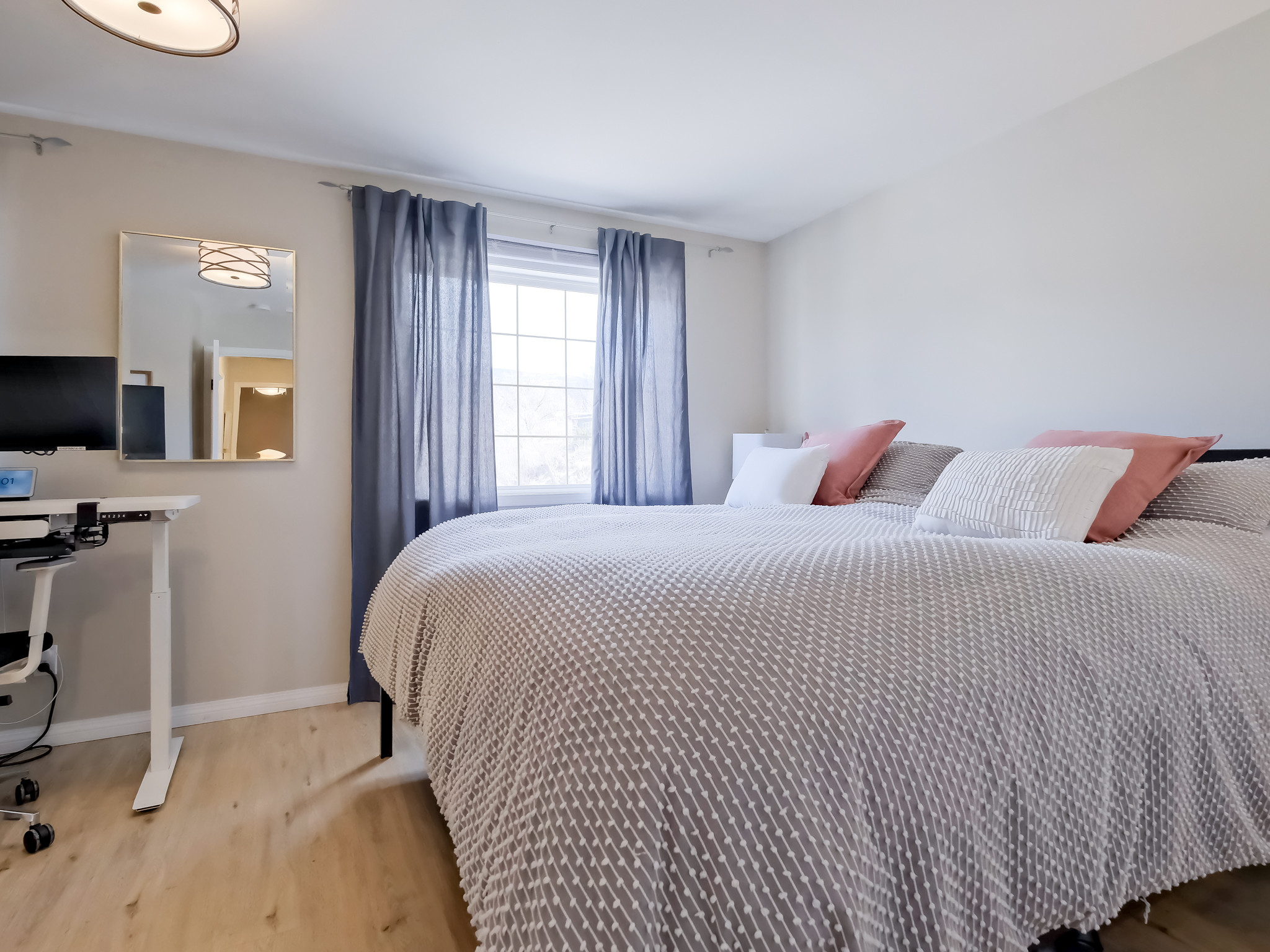 1414 Government Street 102 Penticton V2A 4W1