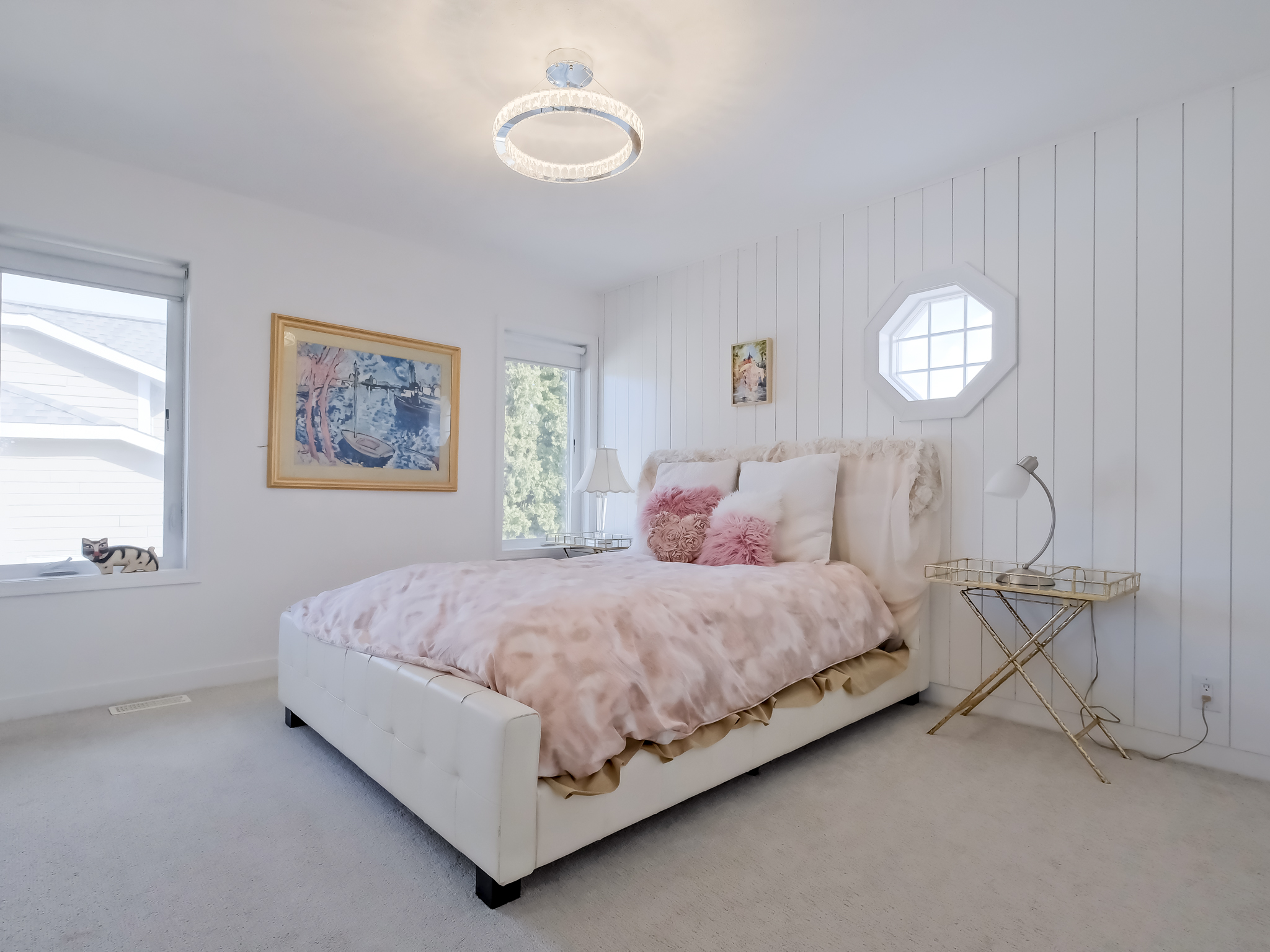 112 Uplands Place Penticton V2A 7Y1