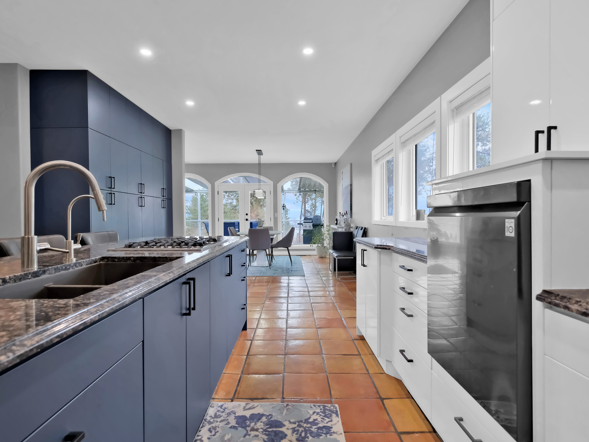 1873 Bayview Court Westbank V1Z 3M3