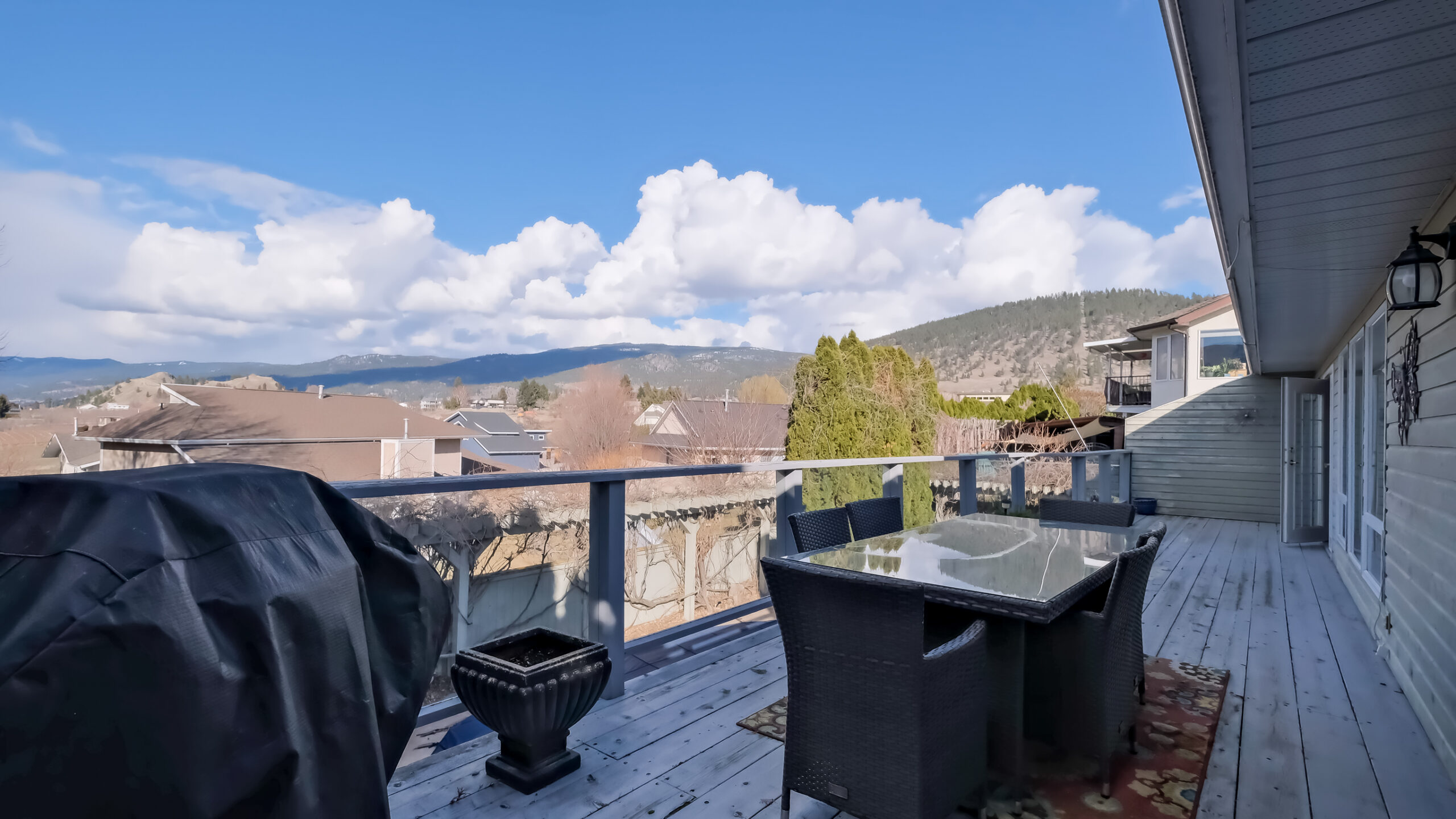 921 Westminster Avenue E Penticton V2A 1J6
