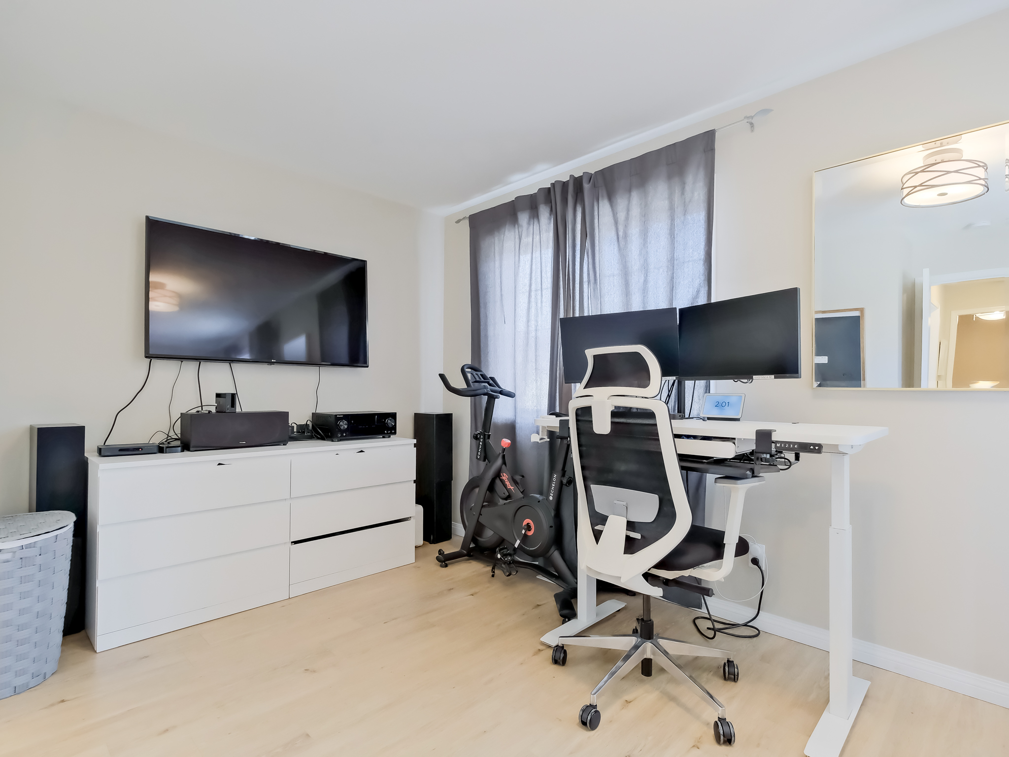 1414 Government Street 102 Penticton V2A 4W1