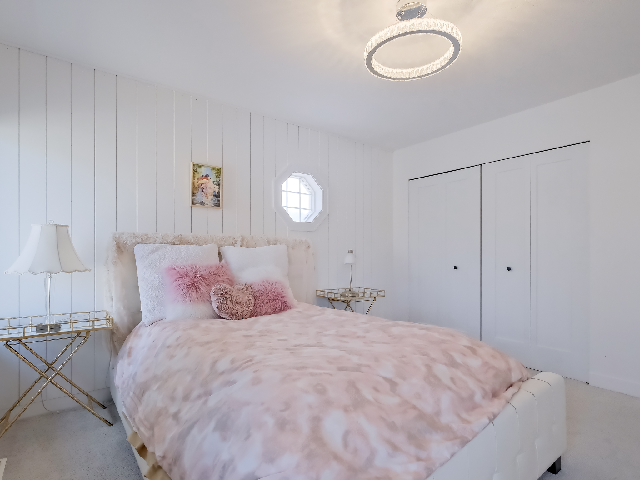 112 Uplands Place Penticton V2A 7Y1