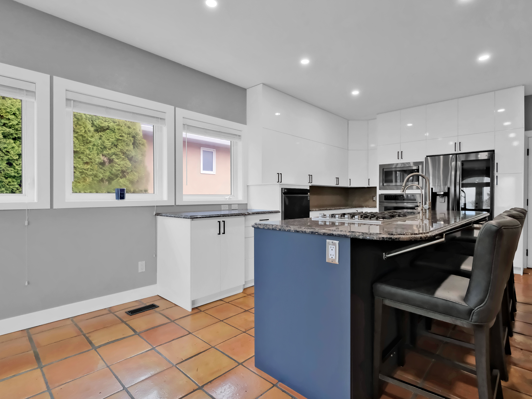 1873 Bayview Court Westbank V1Z 3M3