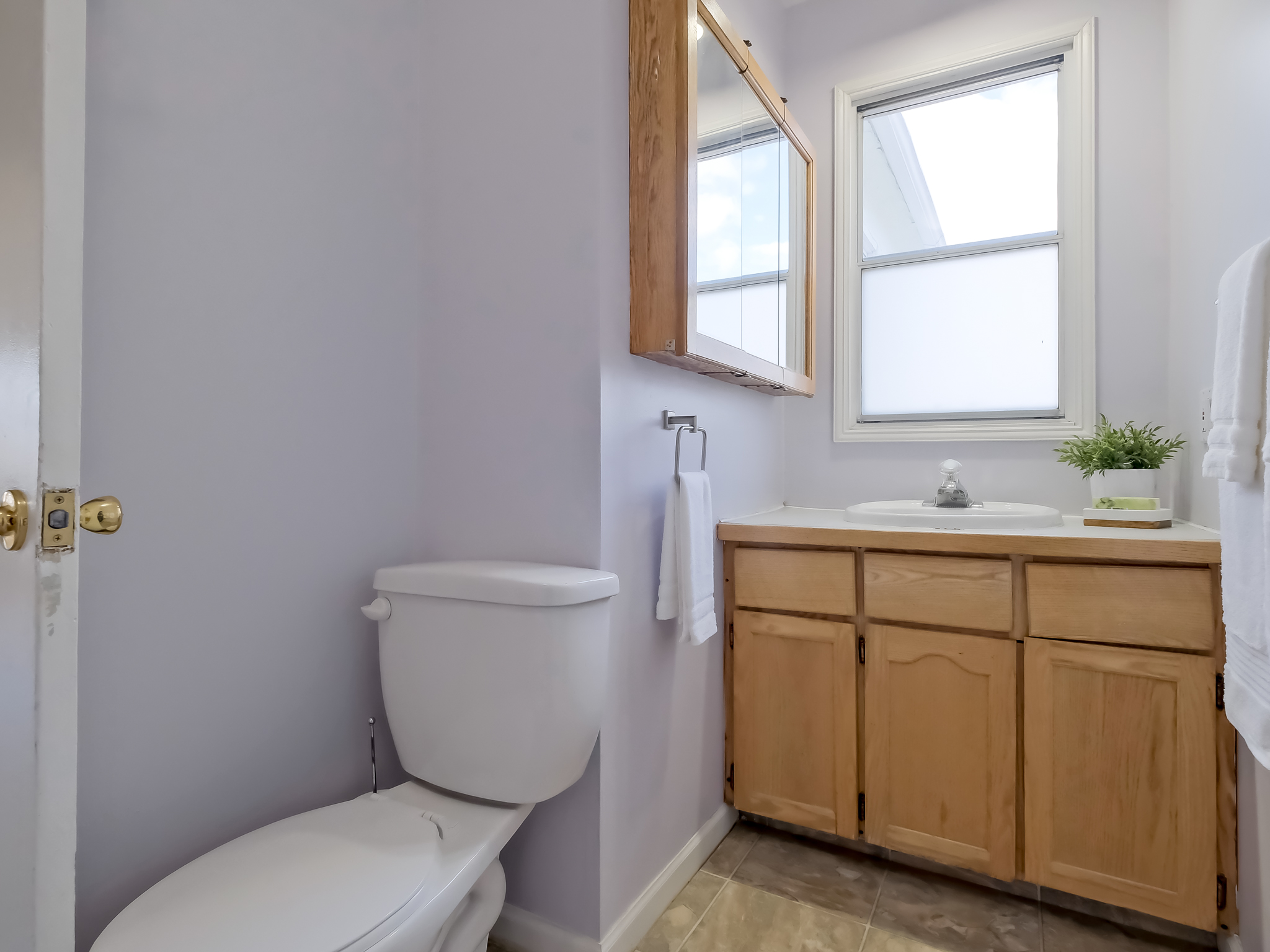 105 Spruce Road Penticton V2A 9V9