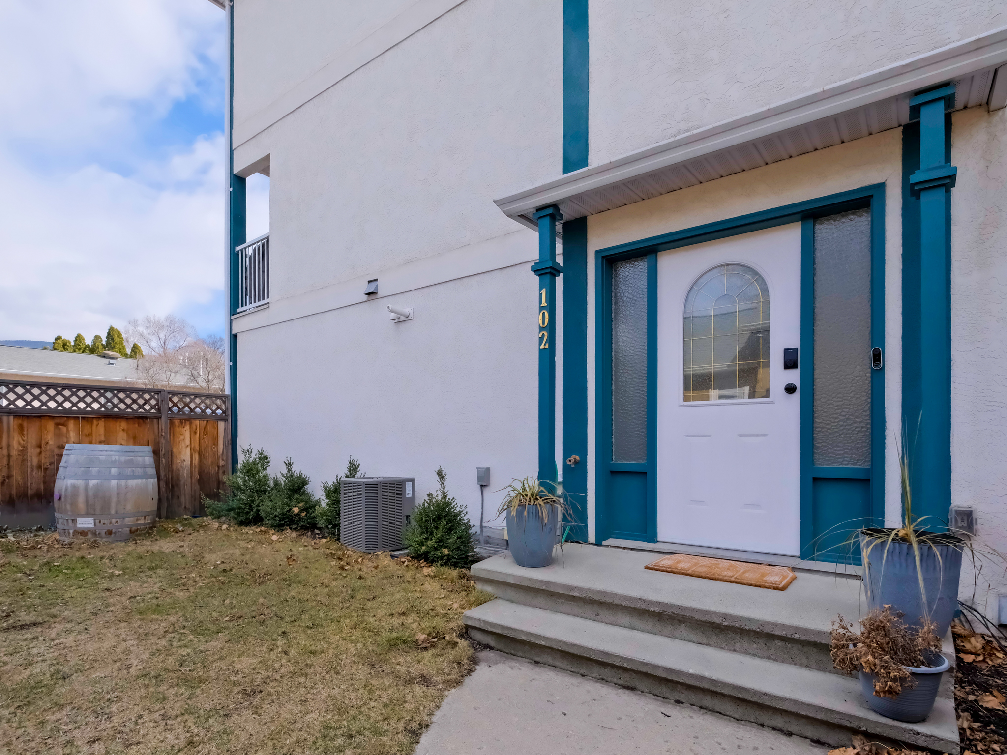 1414 Government Street 102 Penticton V2A 4W1
