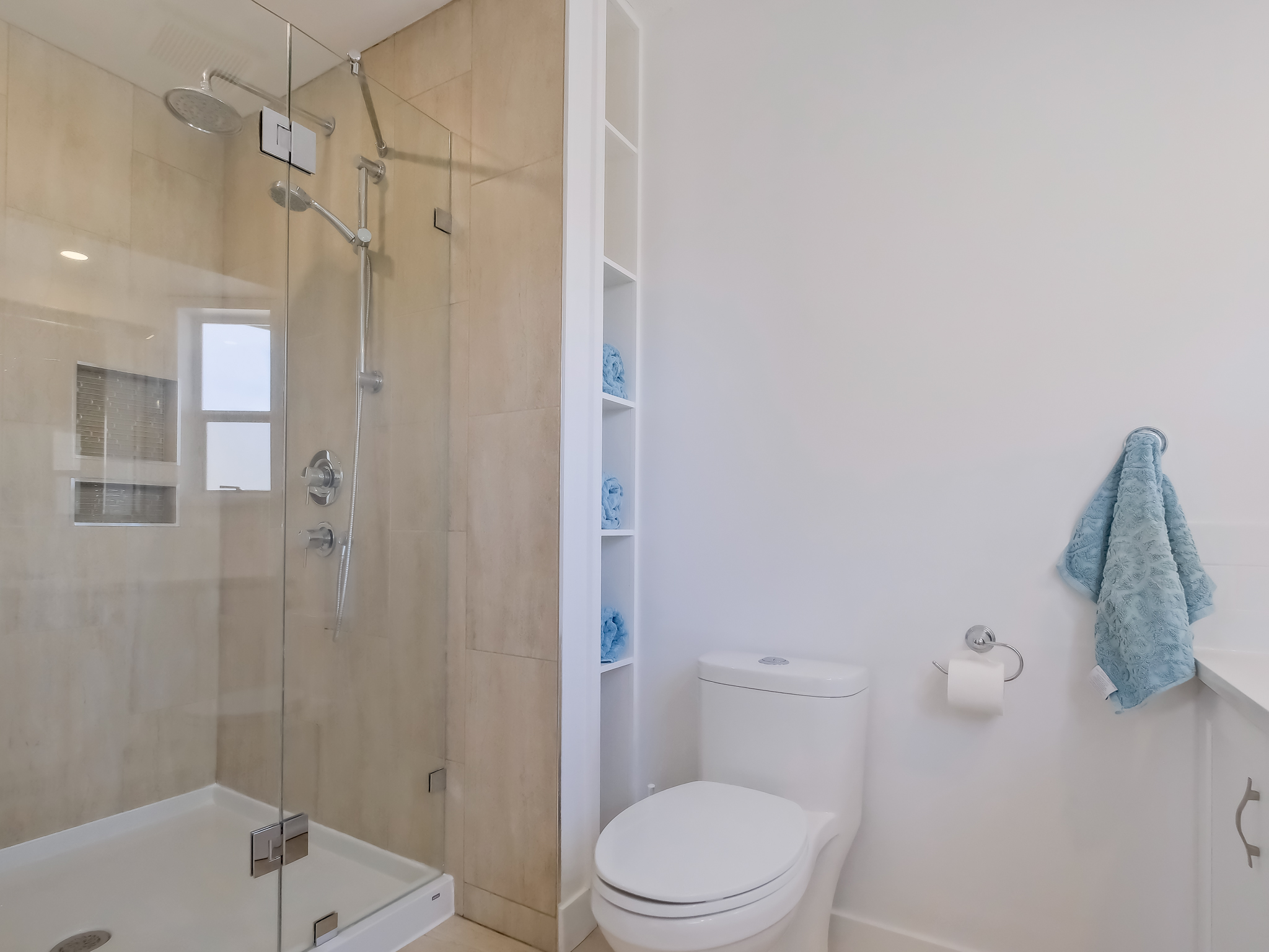 112 Uplands Place Penticton V2A 7Y1