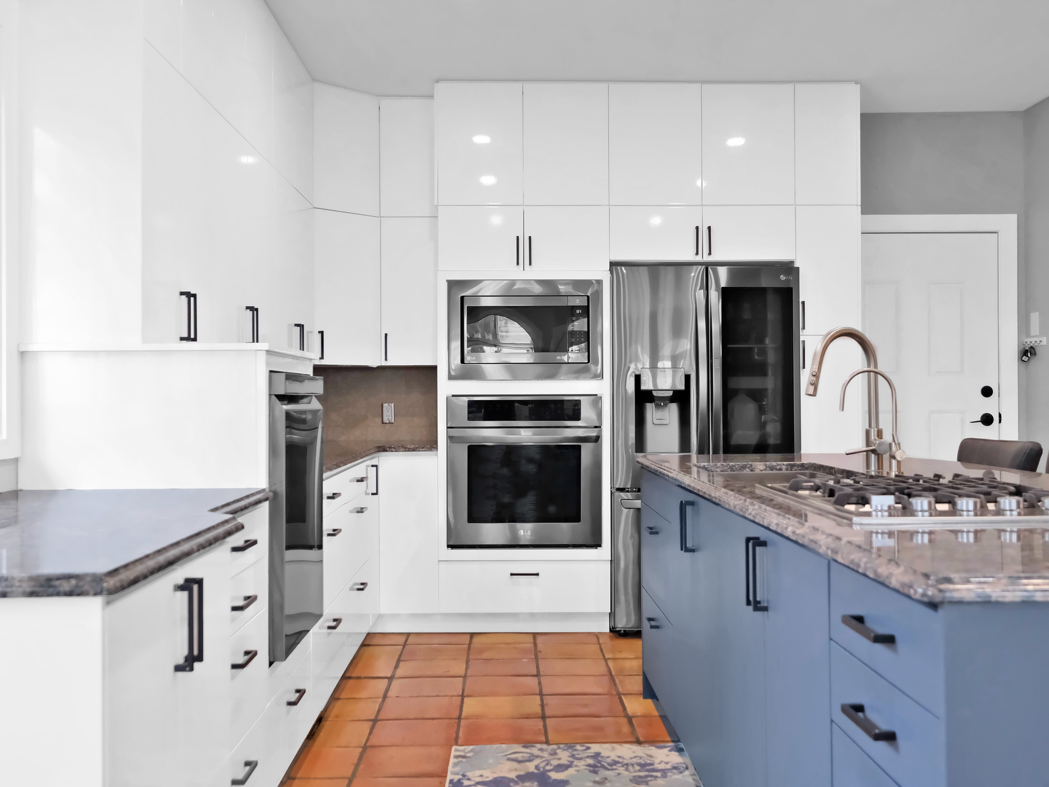 1873 Bayview Court Westbank V1Z 3M3