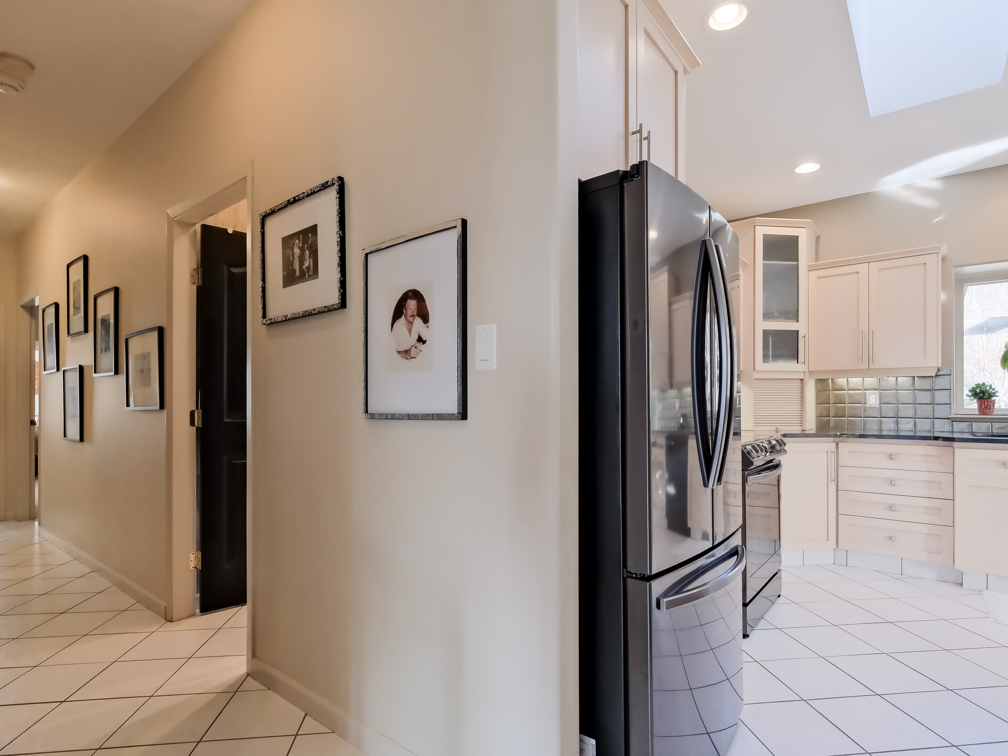 2092 Sandstone Drive Penticton V2A 8Y7