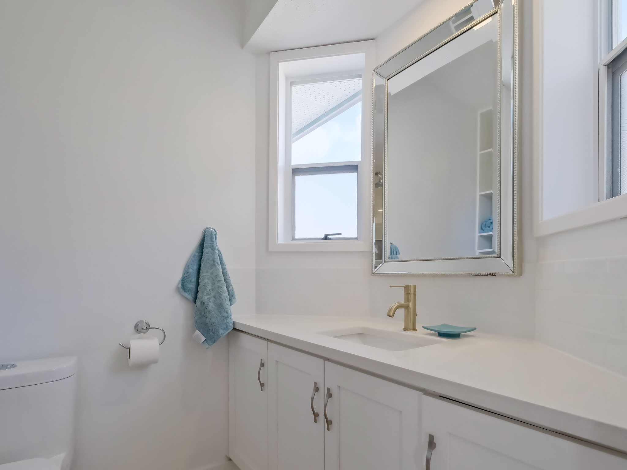 112 Uplands Place Penticton V2A 7Y1