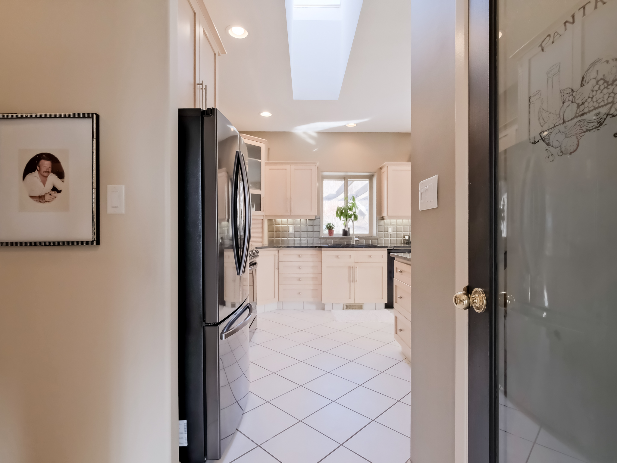 2092 Sandstone Drive Penticton V2A 8Y7