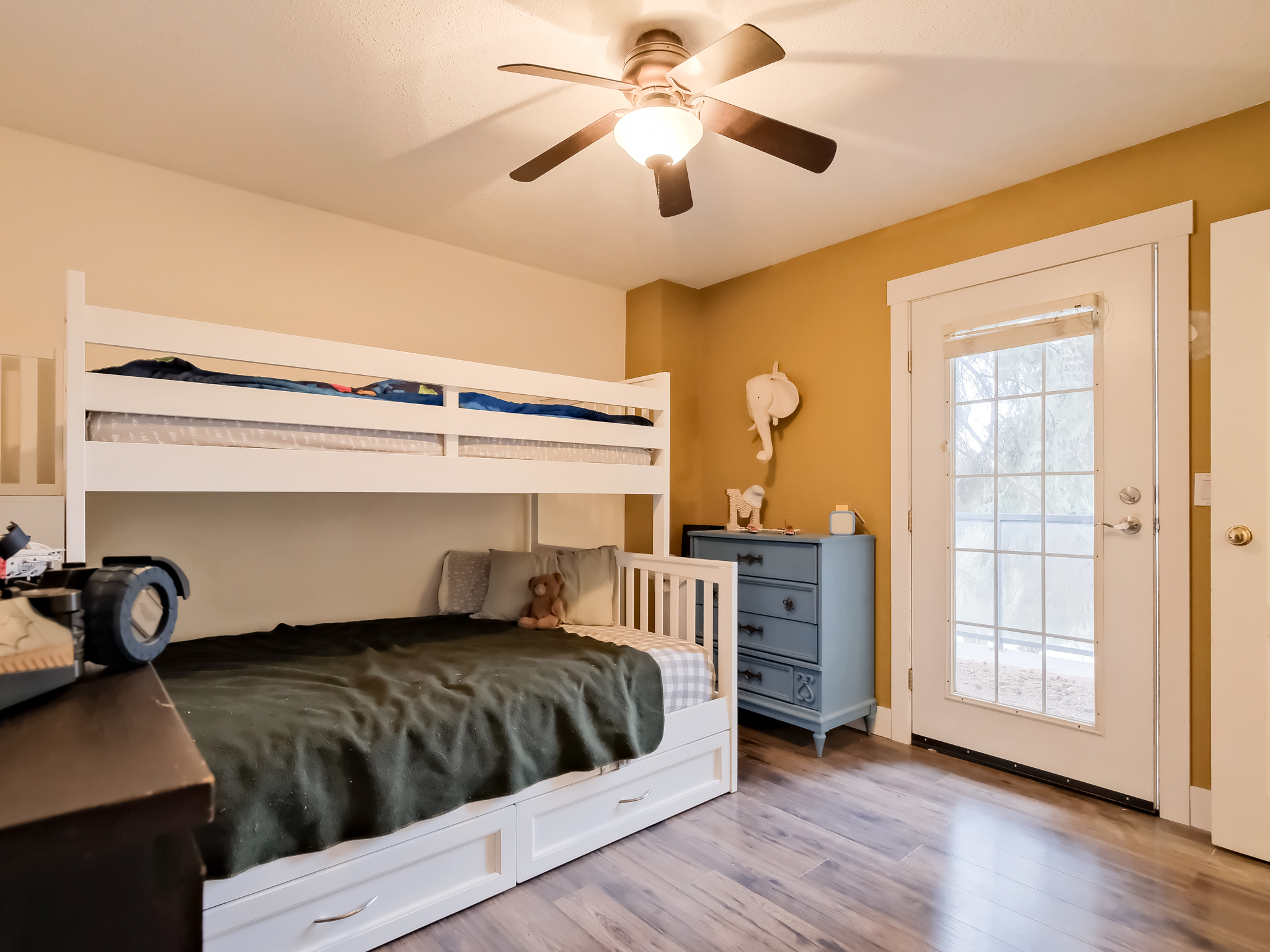 6802 Mulberry Road Vernon V1B 3T9