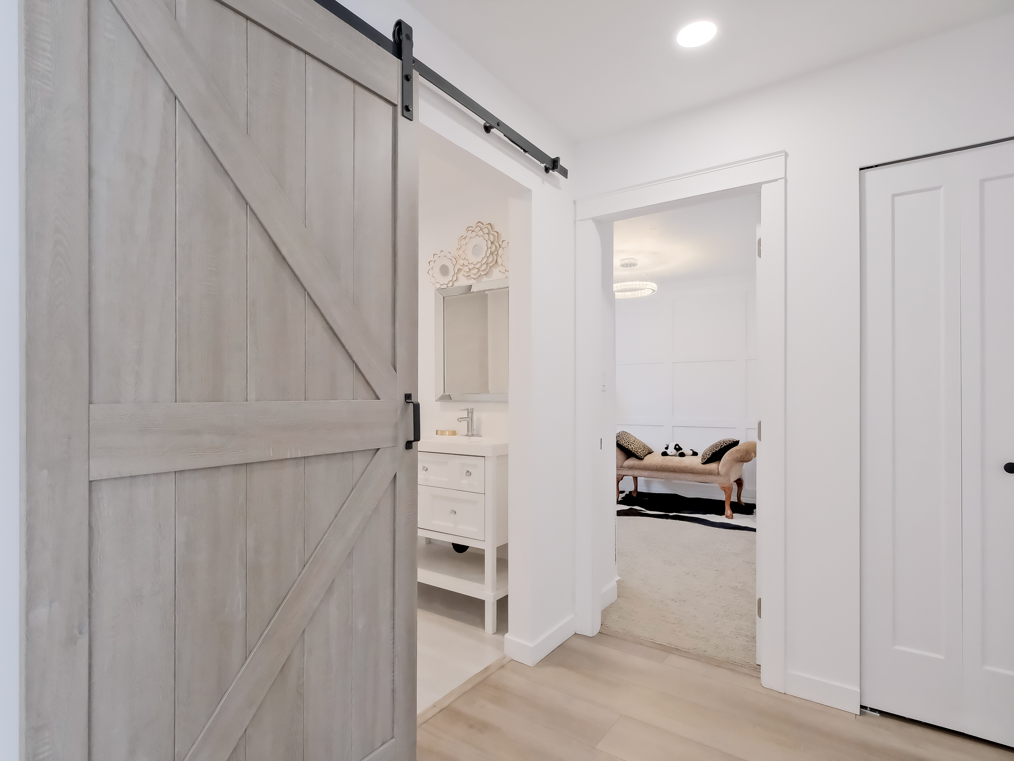 112 Uplands Place Penticton V2A 7Y1