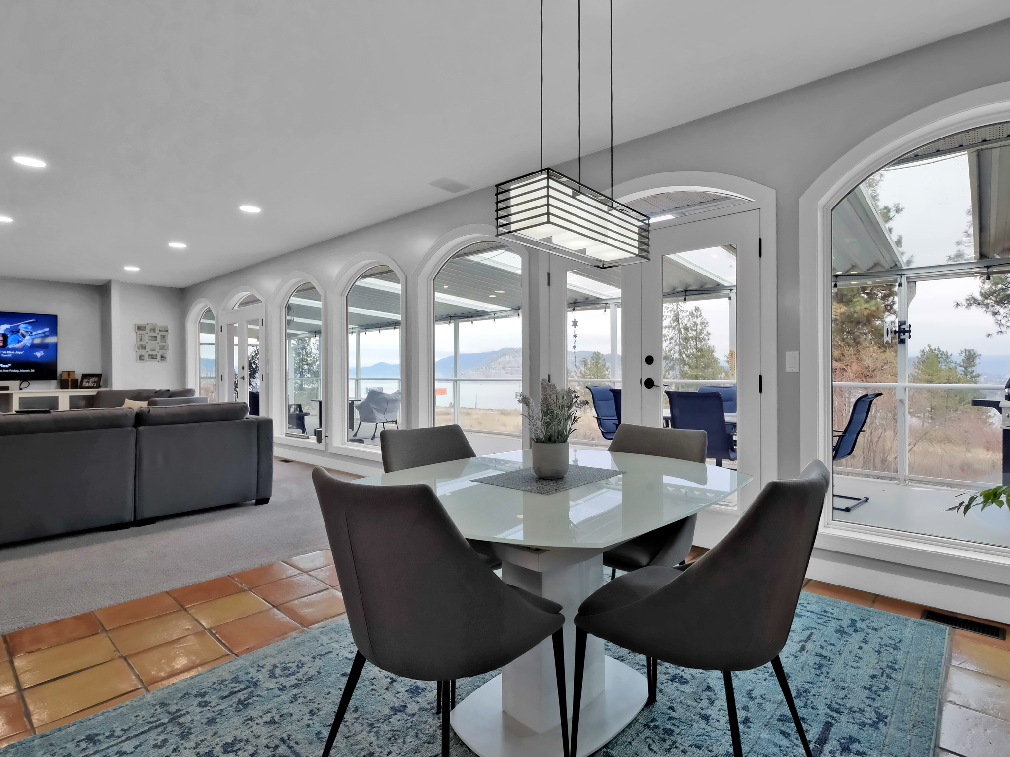 1873 Bayview Court Westbank V1Z 3M3