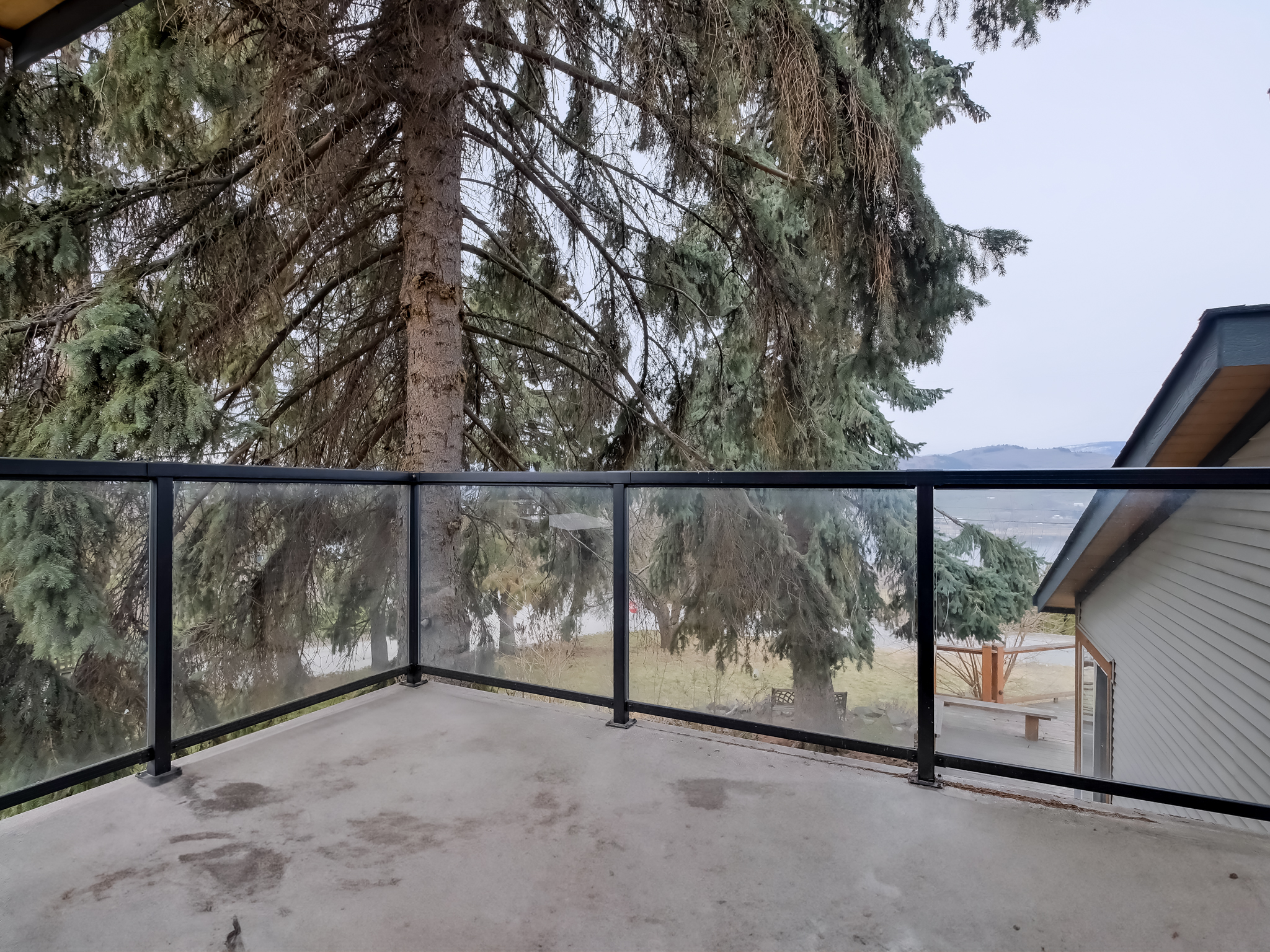 6802 Mulberry Road Vernon V1B 3T9