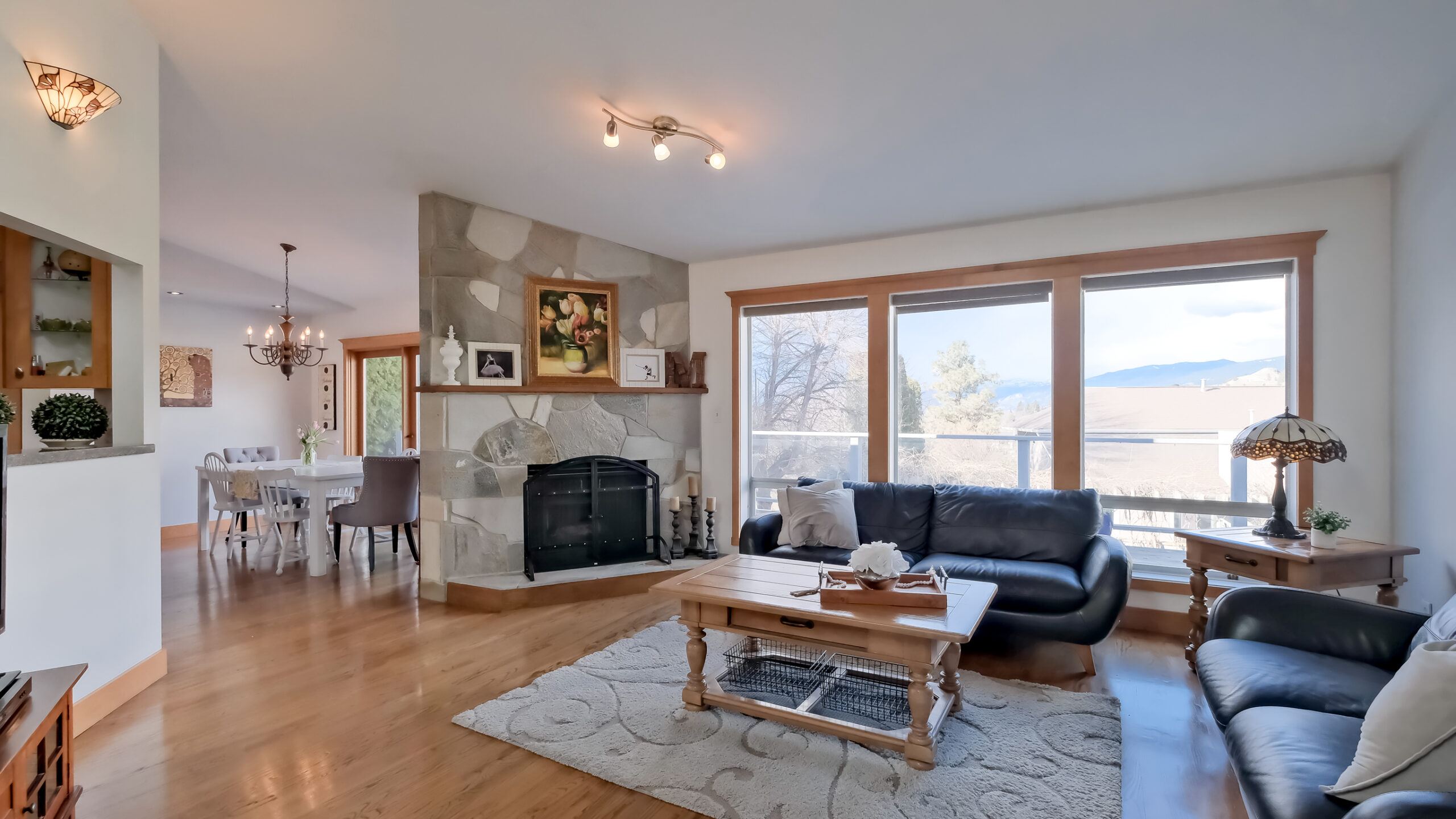 921 Westminster Avenue E Penticton V2A 1J6
