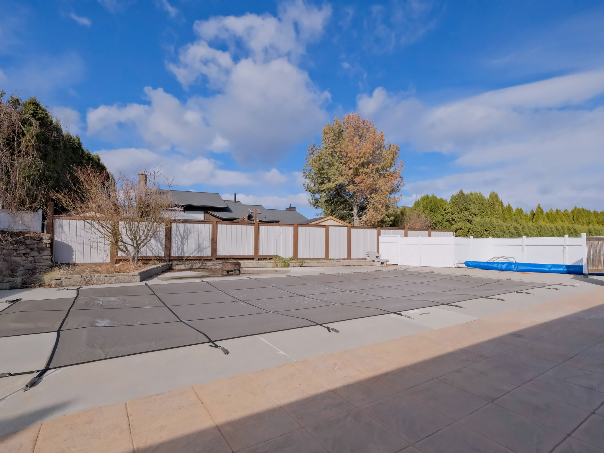 112 Uplands Place Penticton V2A 7Y1
