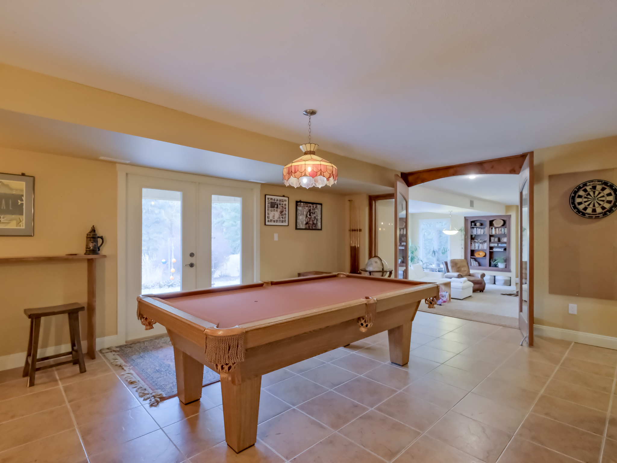 5617 Simpson Road Summerland V0H 1Z2